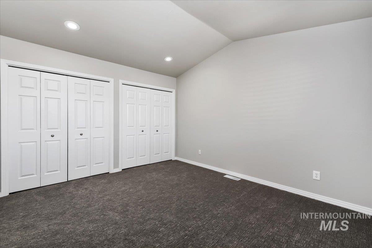 4071 N Bayou Lane, Boise, Idaho 83703, 3 Bedrooms, 2.5 Bathrooms, Residential For Sale, Price $489,000, 98985538