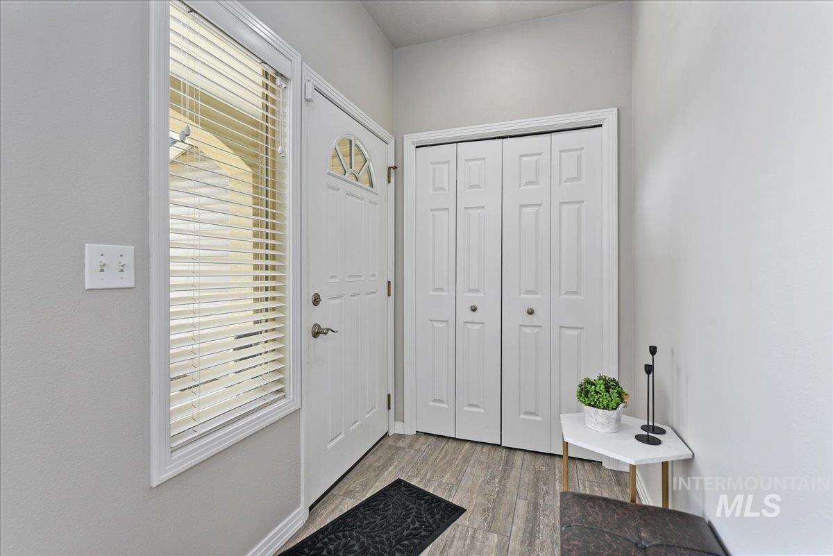 4071 N Bayou Lane, Boise, Idaho 83703, 3 Bedrooms, 2.5 Bathrooms, Residential For Sale, Price $489,000, 98985538