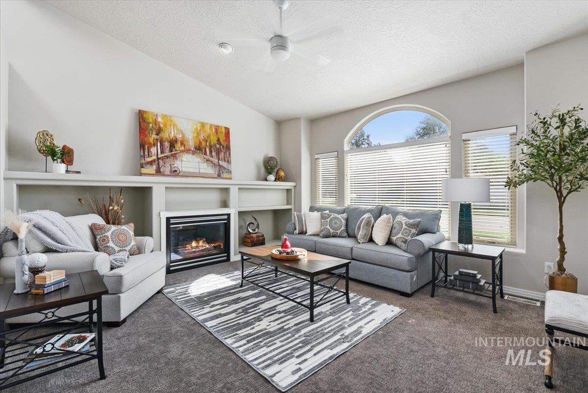 4071 N Bayou Lane, Boise, Idaho 83703, 3 Bedrooms, 2.5 Bathrooms, Residential For Sale, Price $489,000, 98985538