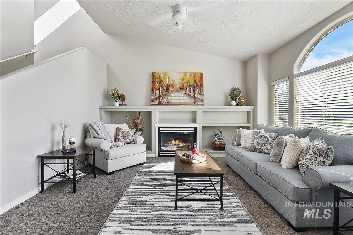 4071 N Bayou Lane, Boise, Idaho 83703, 3 Bedrooms, 2.5 Bathrooms, Residential For Sale, Price $489,000, 98985538