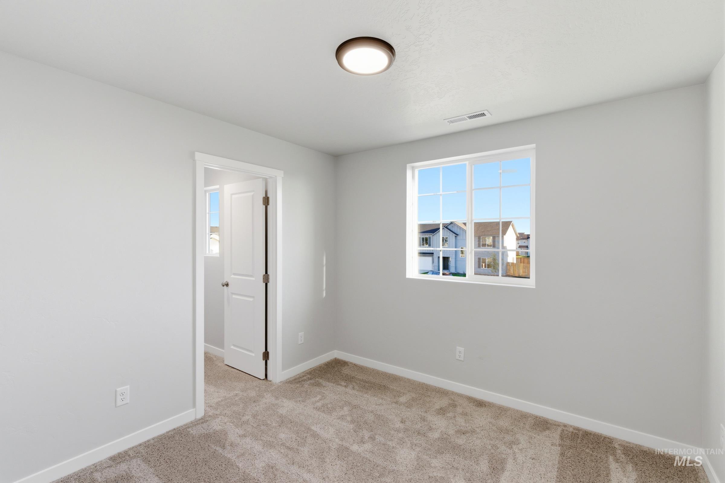 13709 Redway Ct, Caldwell, Idaho 83607, 4 Bedrooms, 2.5 Bathrooms, Residential For Sale, Price $462,990, 98985539
