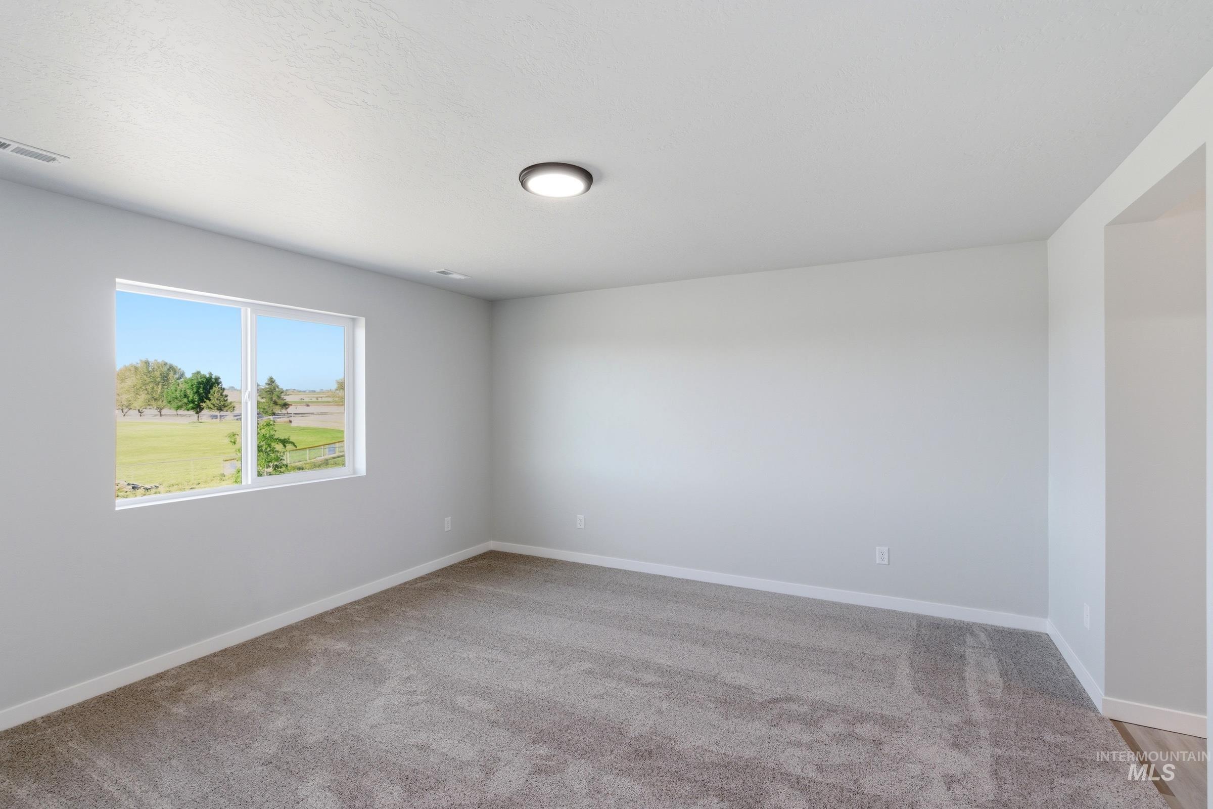 13709 Redway Ct, Caldwell, Idaho 83607, 4 Bedrooms, 2.5 Bathrooms, Residential For Sale, Price $462,990, 98985539