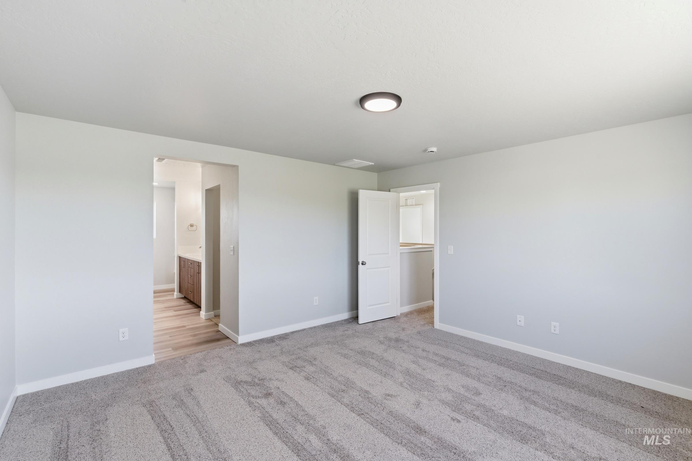 13709 Redway Ct, Caldwell, Idaho 83607, 4 Bedrooms, 2.5 Bathrooms, Residential For Sale, Price $462,990, 98985539