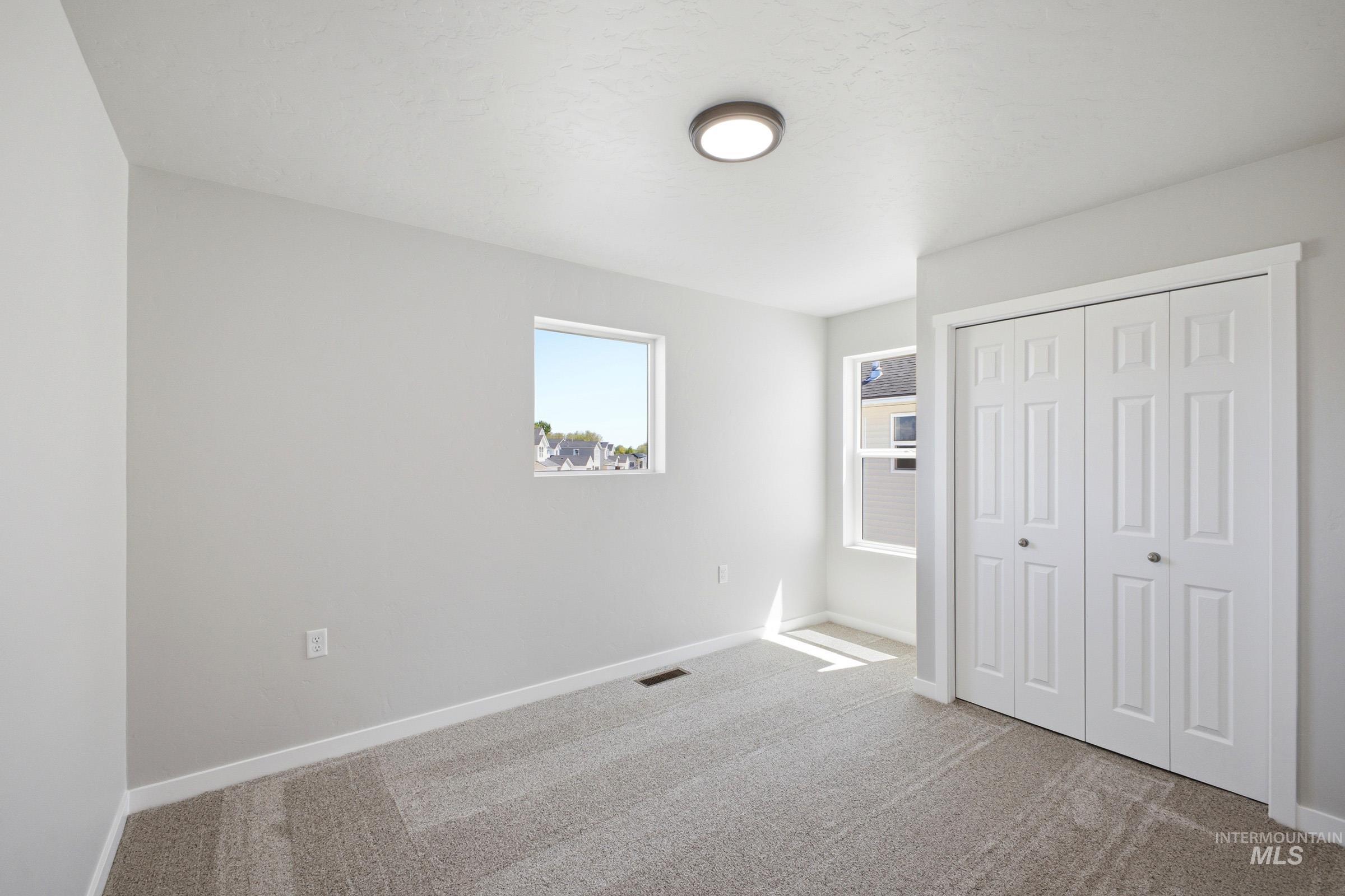 25 S Sweetgrass Pl, Nampa, Idaho 83651, 3 Bedrooms, 2.5 Bathrooms, Residential For Sale, Price $405,990, 98985540