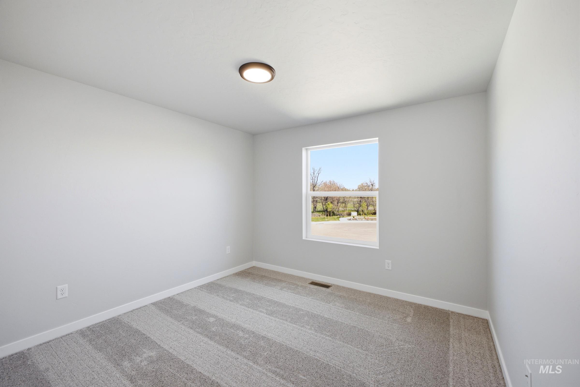 25 S Sweetgrass Pl, Nampa, Idaho 83651, 3 Bedrooms, 2.5 Bathrooms, Residential For Sale, Price $405,990, 98985540