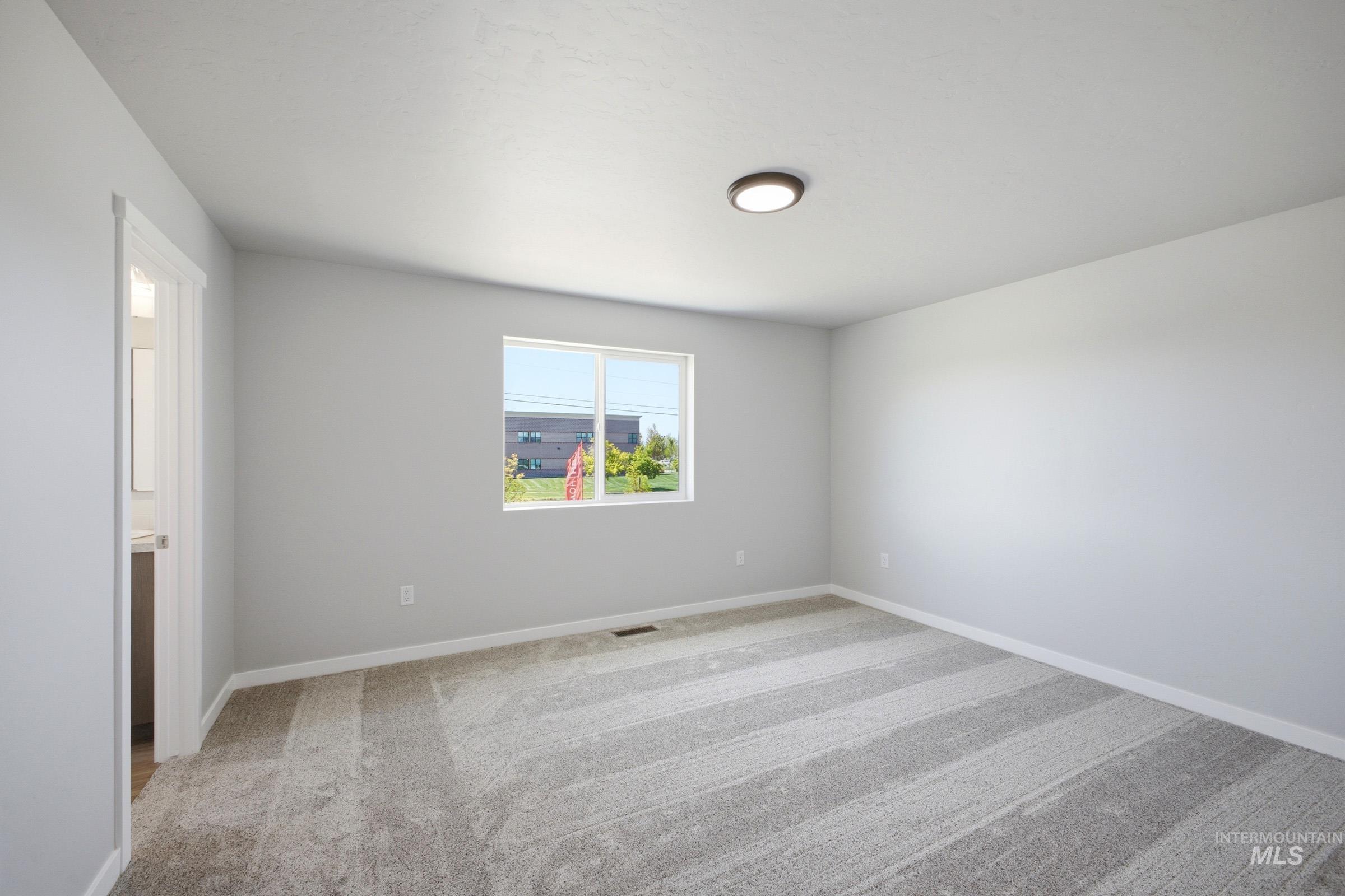 25 S Sweetgrass Pl, Nampa, Idaho 83651, 3 Bedrooms, 2.5 Bathrooms, Residential For Sale, Price $405,990, 98985540