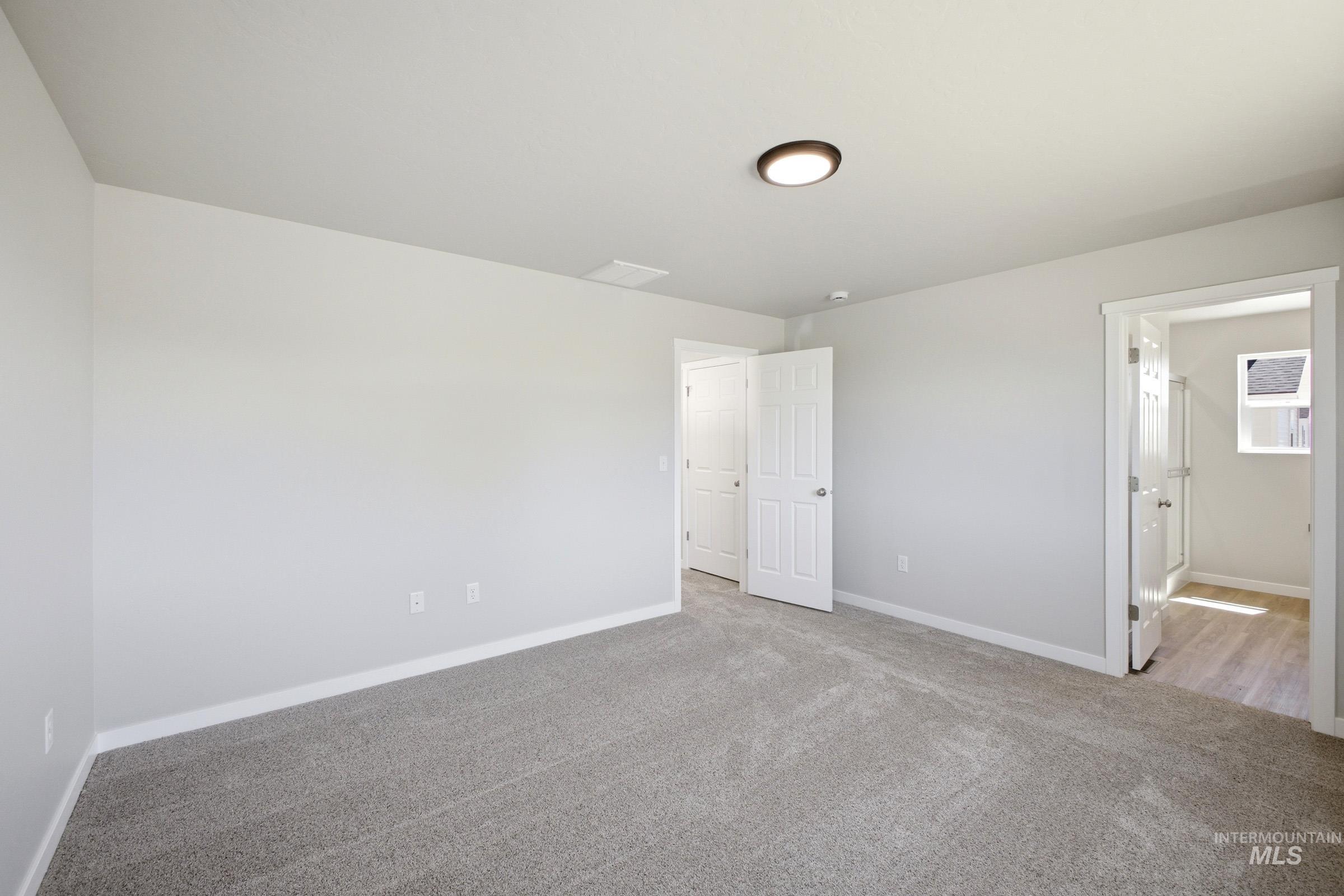 25 S Sweetgrass Pl, Nampa, Idaho 83651, 3 Bedrooms, 2.5 Bathrooms, Residential For Sale, Price $405,990, 98985540