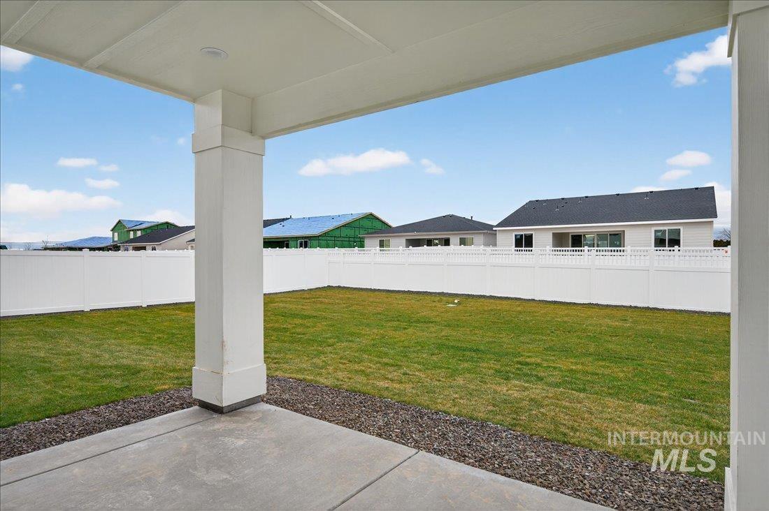 838 W Bay St, Middleton, Idaho 83644, 3 Bedrooms, 2.5 Bathrooms, Residential For Sale, Price $579,000, 98985541