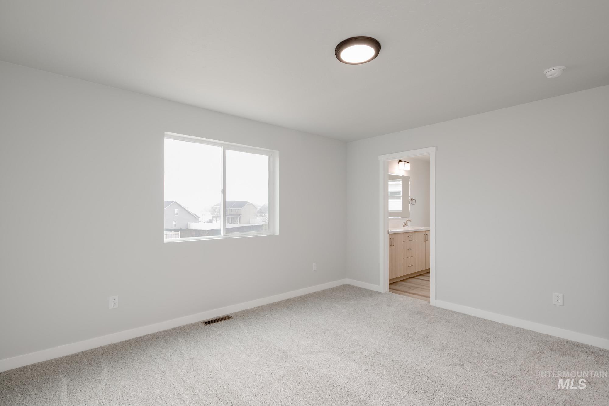 2374 W Fallon Lp, Nampa, Idaho 83651, 3 Bedrooms, 2.5 Bathrooms, Residential For Sale, Price $406,990, 98985542
