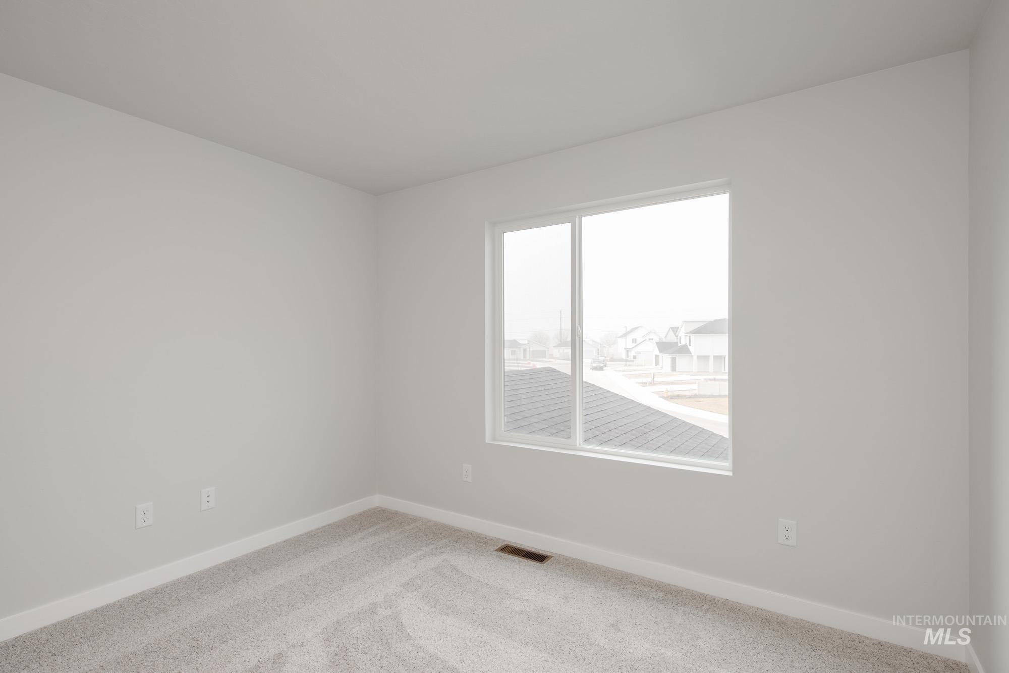 2374 W Fallon Lp, Nampa, Idaho 83651, 3 Bedrooms, 2.5 Bathrooms, Residential For Sale, Price $406,990, 98985542