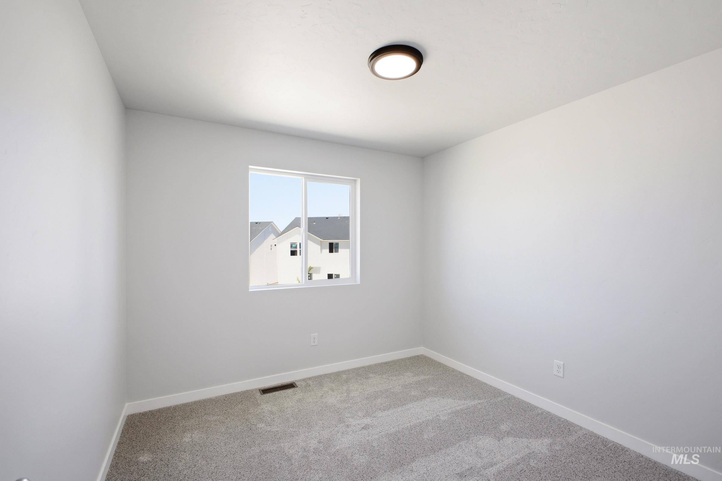 2519 W Fallon Lp, Nampa, Idaho 83651, 3 Bedrooms, 2.5 Bathrooms, Residential For Sale, Price $429,990, 98985544