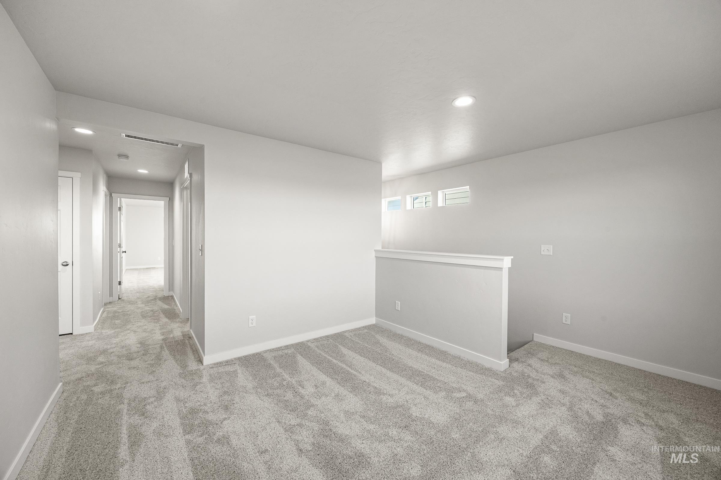 2519 W Fallon Lp, Nampa, Idaho 83651, 3 Bedrooms, 2.5 Bathrooms, Residential For Sale, Price $434,990, 98985544