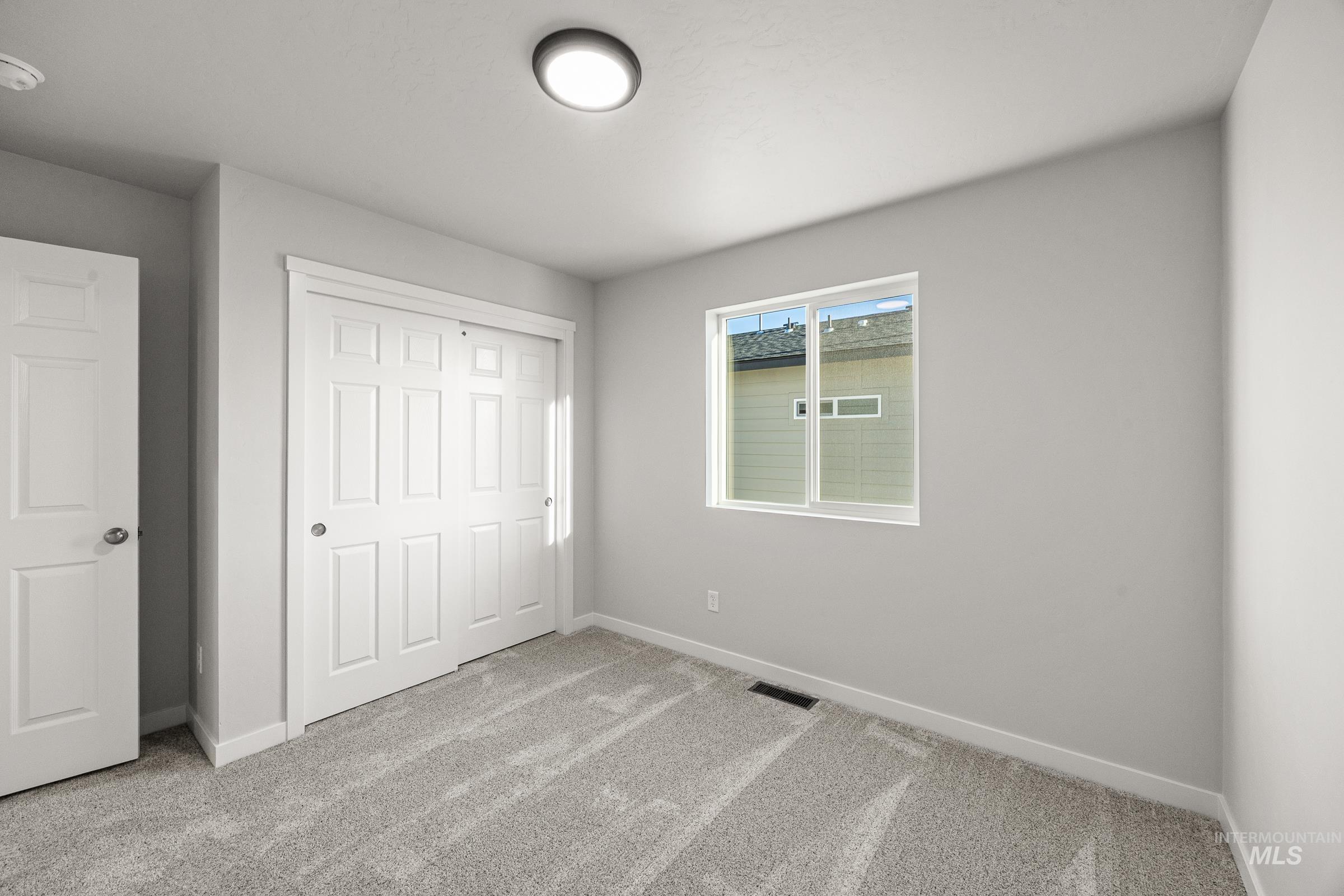 2519 W Fallon Lp, Nampa, Idaho 83651, 3 Bedrooms, 2.5 Bathrooms, Residential For Sale, Price $434,990, 98985544