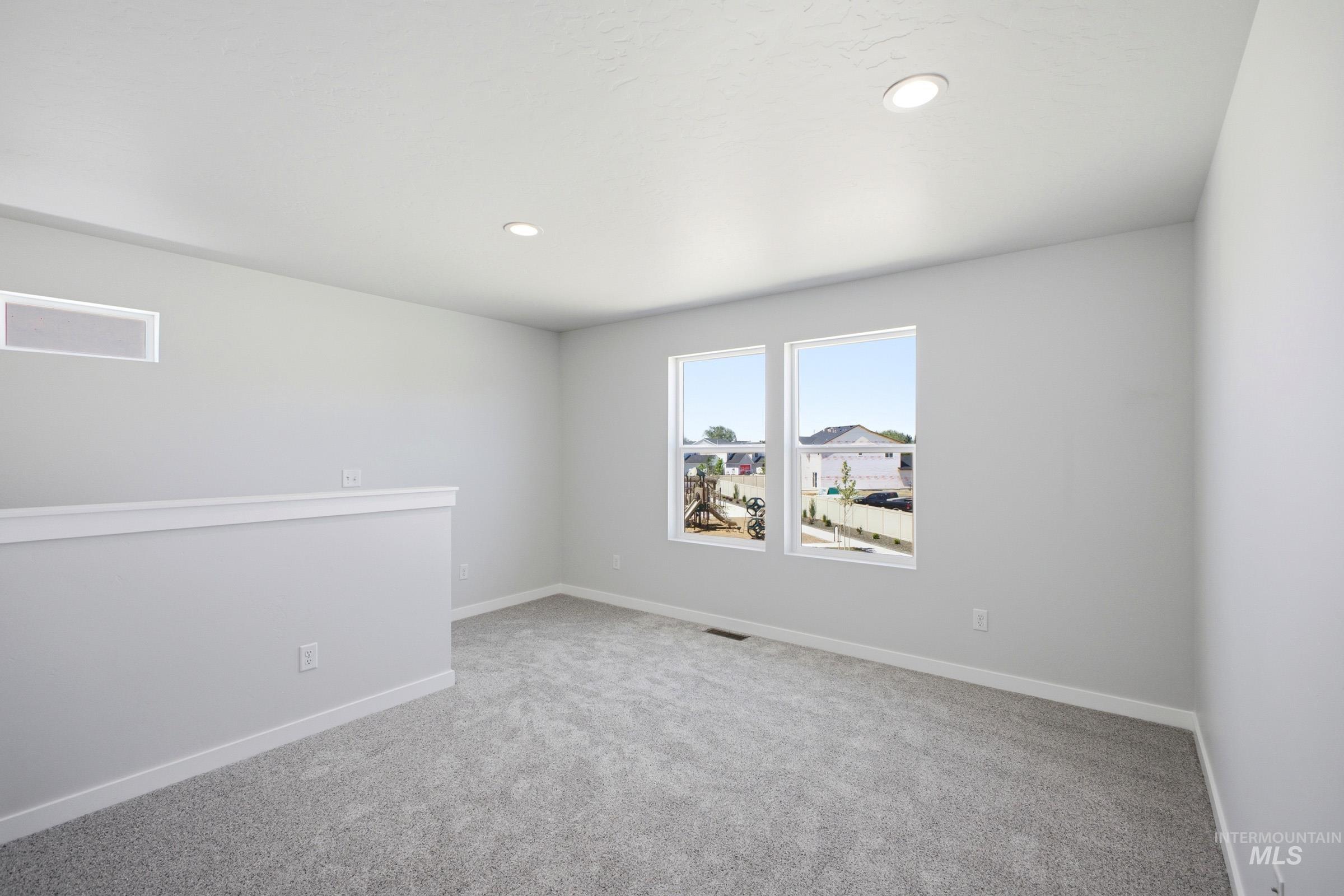 2519 W Fallon Lp, Nampa, Idaho 83651, 3 Bedrooms, 2.5 Bathrooms, Residential For Sale, Price $429,990, 98985544