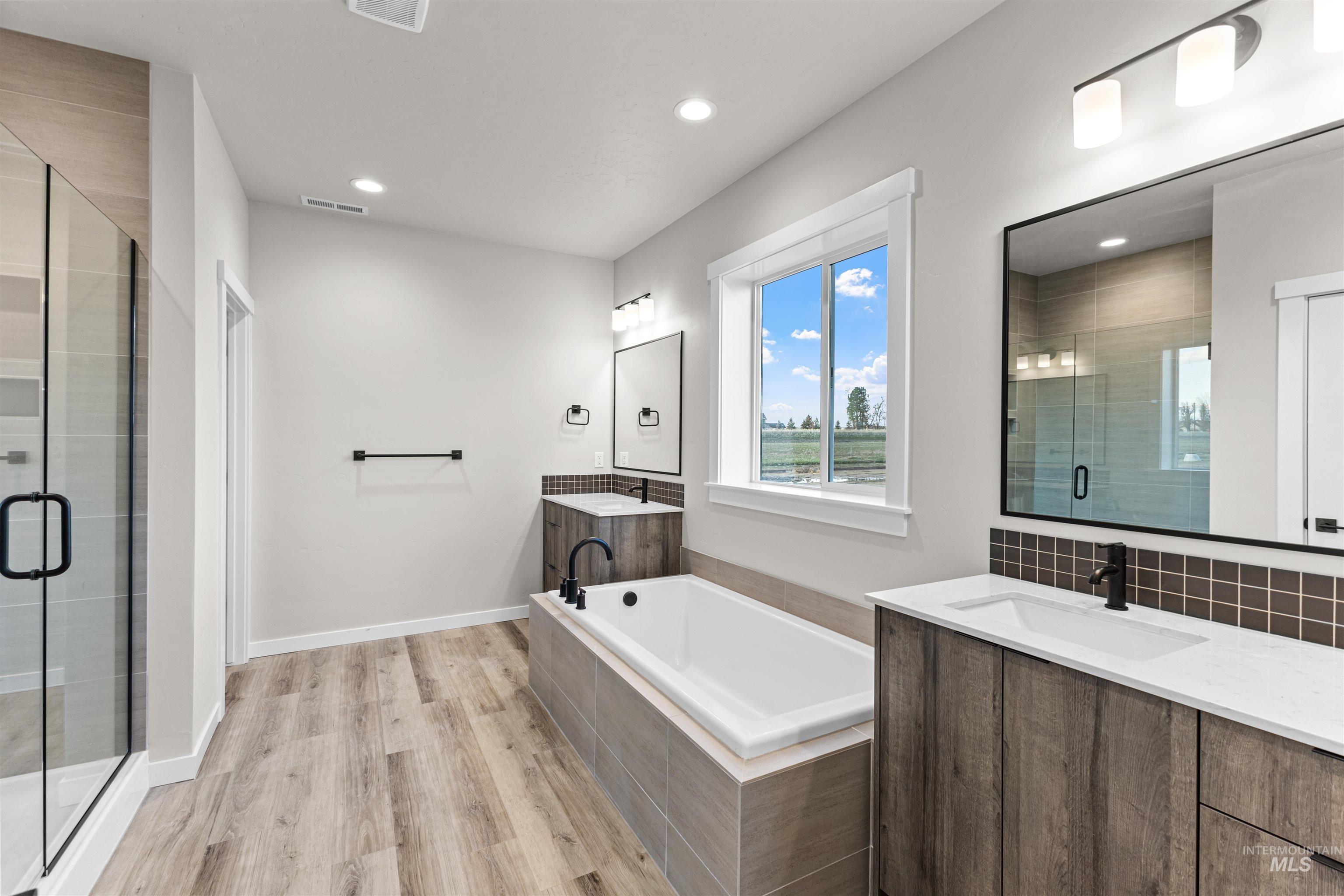 5430 S Danforth Ave, Nampa, Idaho 83686, 4 Bedrooms, 2.5 Bathrooms, Residential For Sale, Price $559,990,MLS 98985547