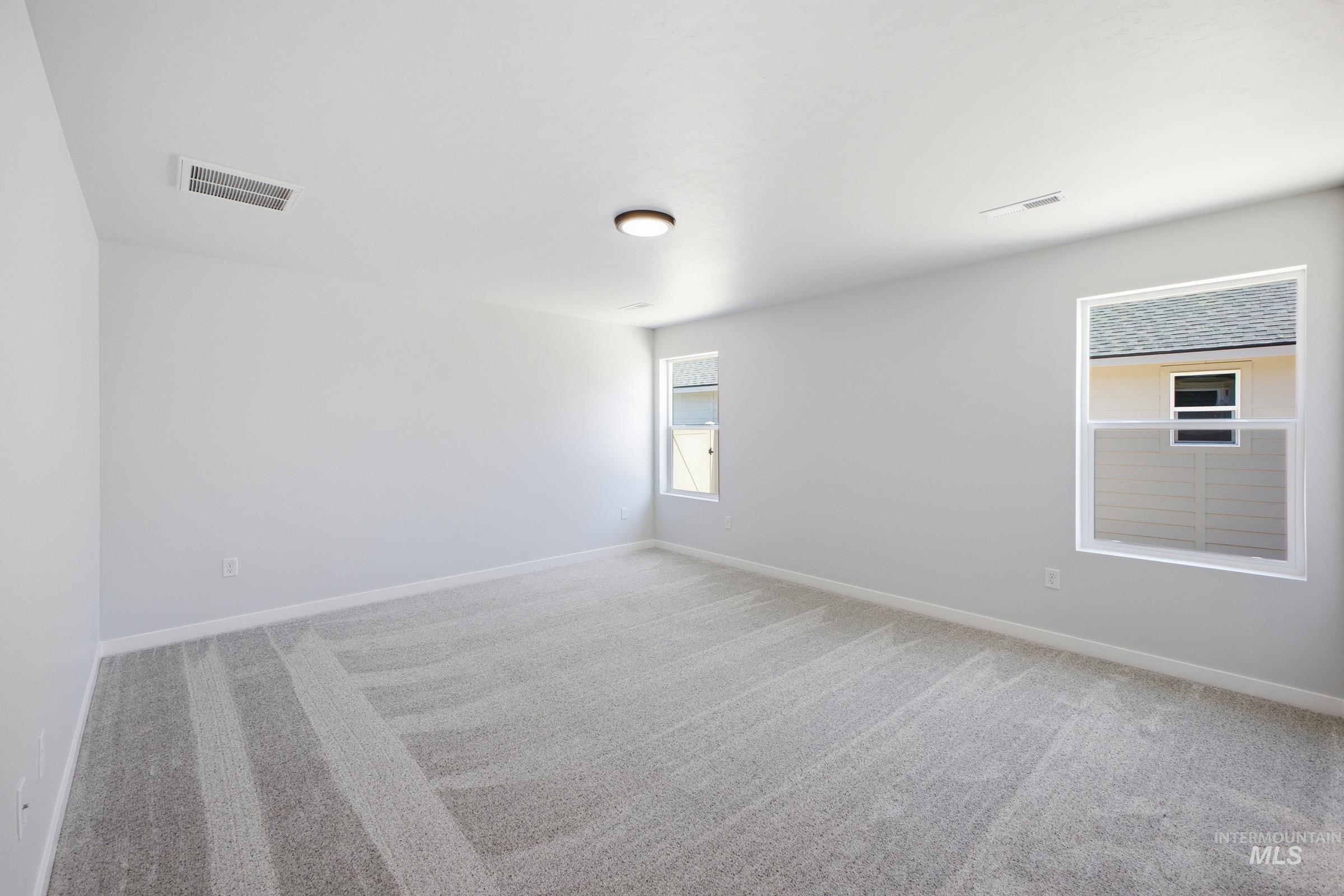 3717 E Syracuse St, Nampa, Idaho 83686, 4 Bedrooms, 2 Bathrooms, Residential For Sale, Price $442,990, 98985548