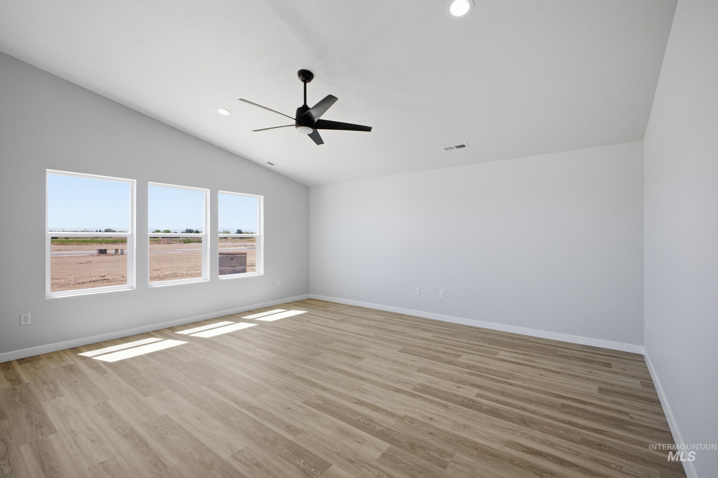 3717 E Syracuse St, Nampa, Idaho 83686, 4 Bedrooms, 2 Bathrooms, Residential For Sale, Price $442,990, 98985548