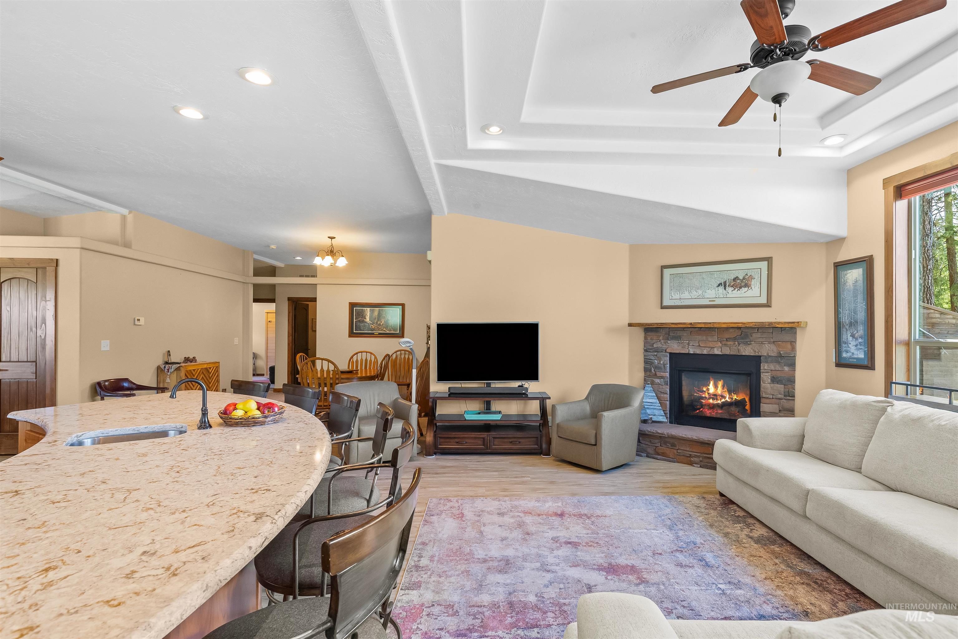 4640 Mill Road, Anatone, Washington 99401, 3 Bedrooms, 2 Bathrooms, Residential For Sale, Price $749,000,MLS 98985549