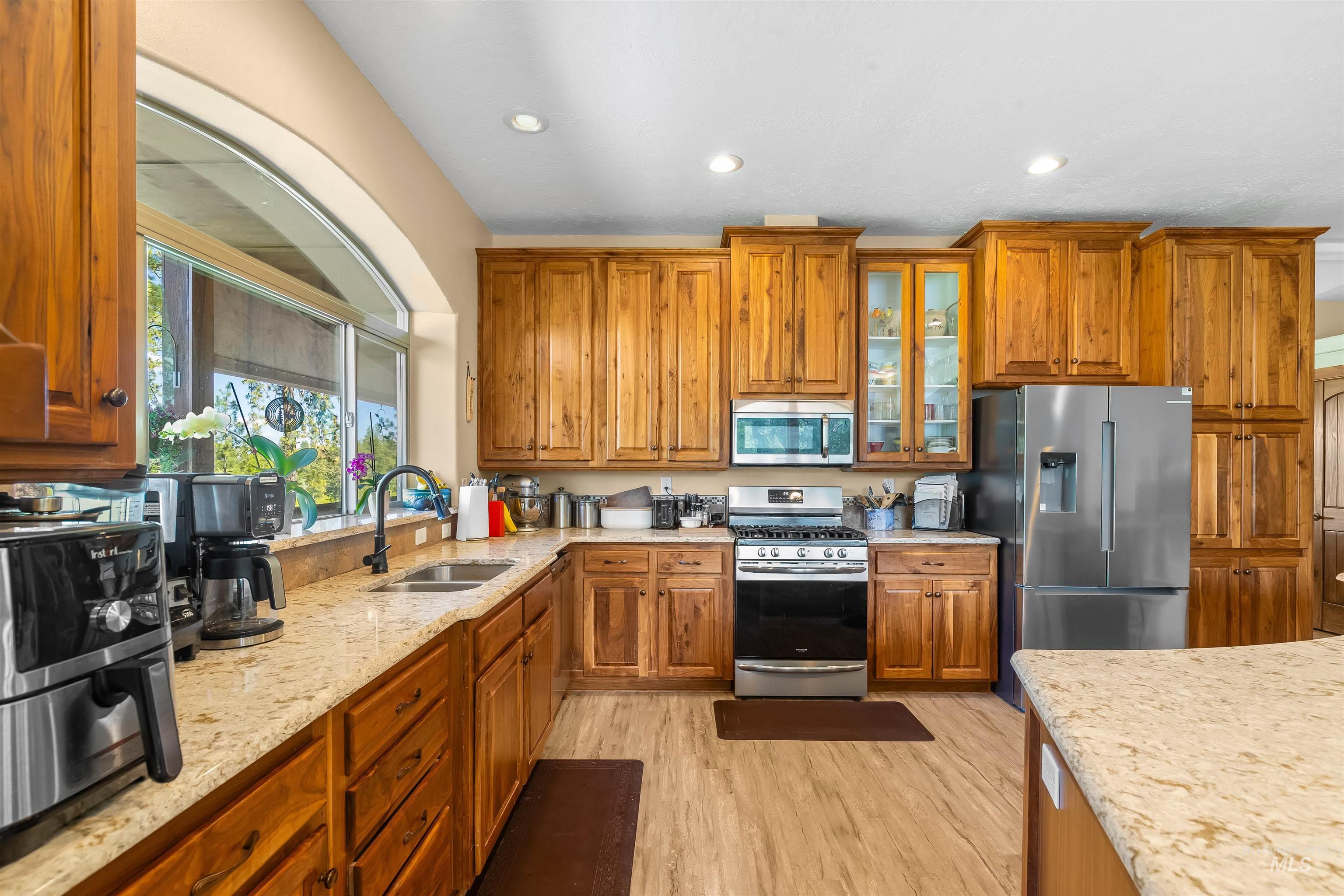 4640 Mill Road, Anatone, Washington 99401, 3 Bedrooms, 2 Bathrooms, Residential For Sale, Price $749,000,MLS 98985549
