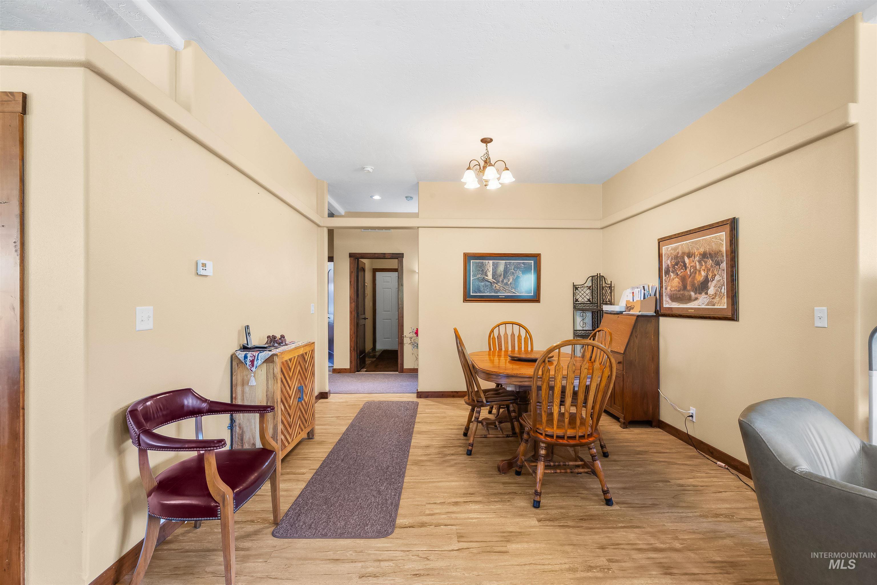 4640 Mill Road, Anatone, Washington 99401, 3 Bedrooms, 2 Bathrooms, Residential For Sale, Price $749,000,MLS 98985549