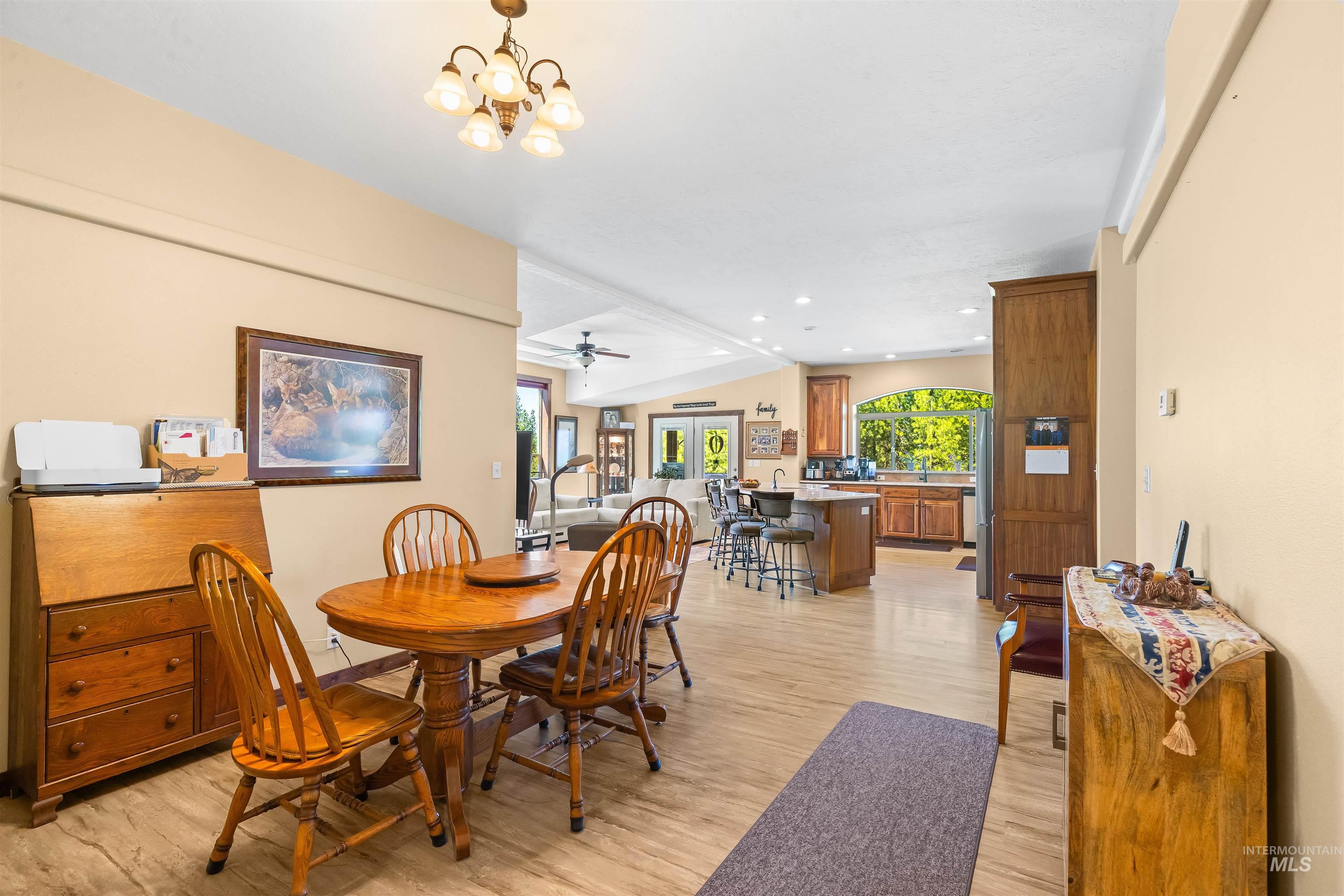 4640 Mill Road, Anatone, Washington 99401, 3 Bedrooms, 2 Bathrooms, Residential For Sale, Price $749,000,MLS 98985549