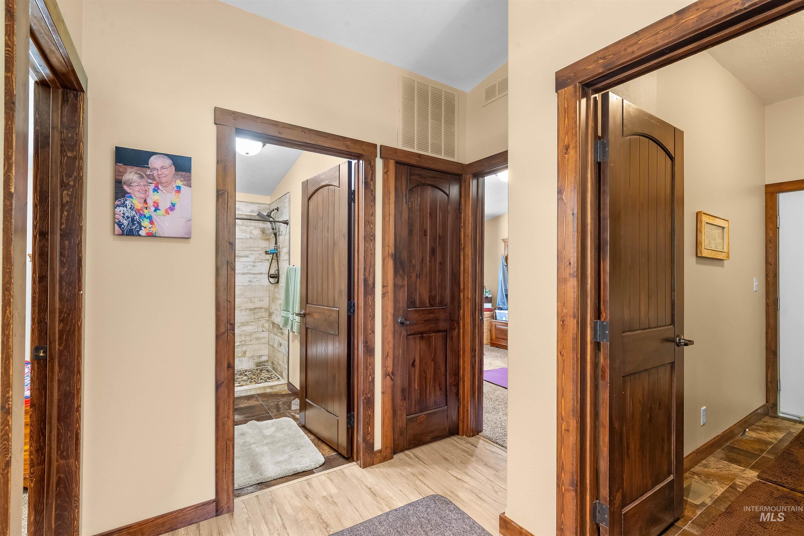 4640 Mill Road, Anatone, Washington 99401, 3 Bedrooms, 2 Bathrooms, Residential For Sale, Price $749,000,MLS 98985549