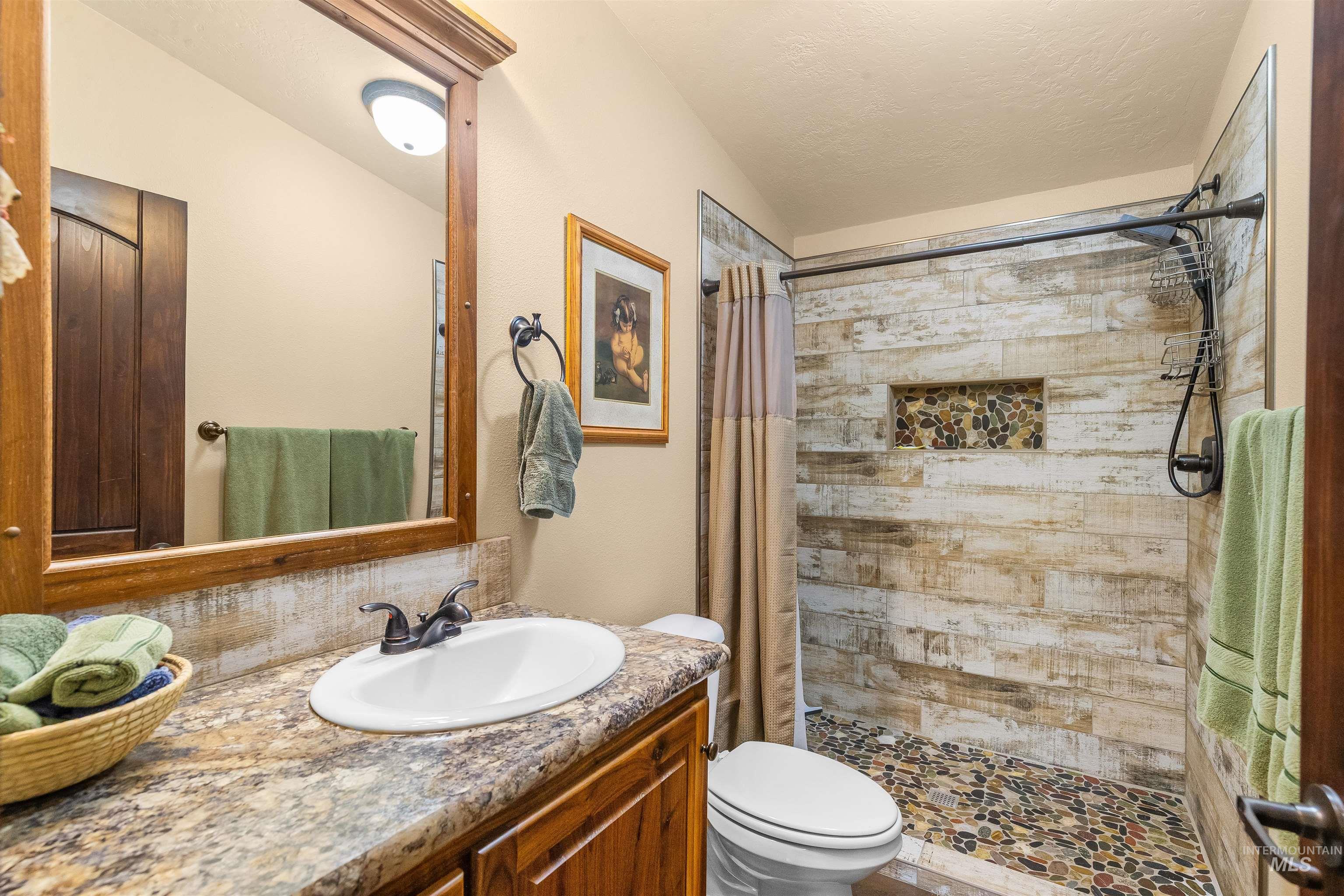 4640 Mill Road, Anatone, Washington 99401, 3 Bedrooms, 2 Bathrooms, Residential For Sale, Price $749,000,MLS 98985549