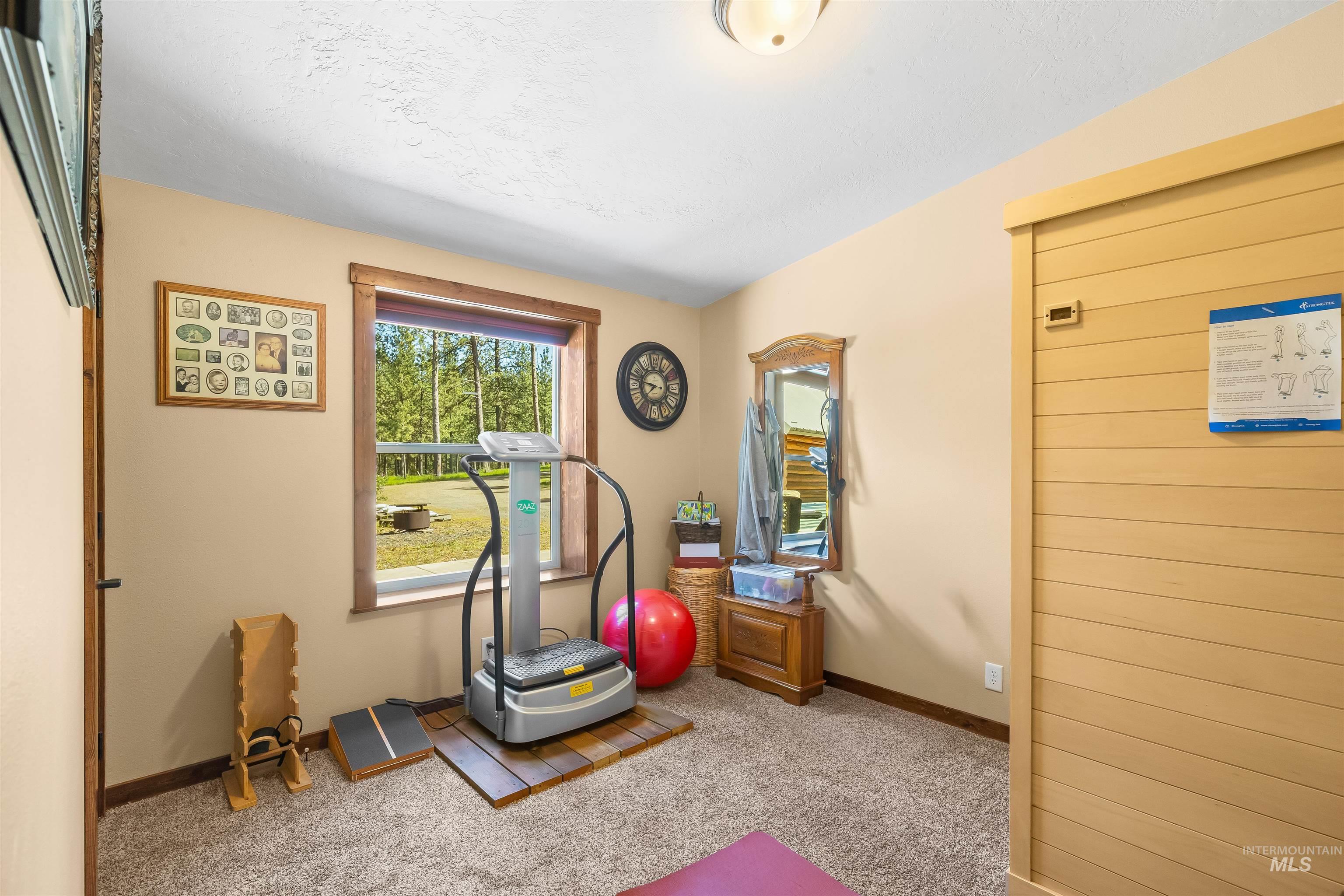 4640 Mill Road, Anatone, Washington 99401, 3 Bedrooms, 2 Bathrooms, Residential For Sale, Price $749,000,MLS 98985549