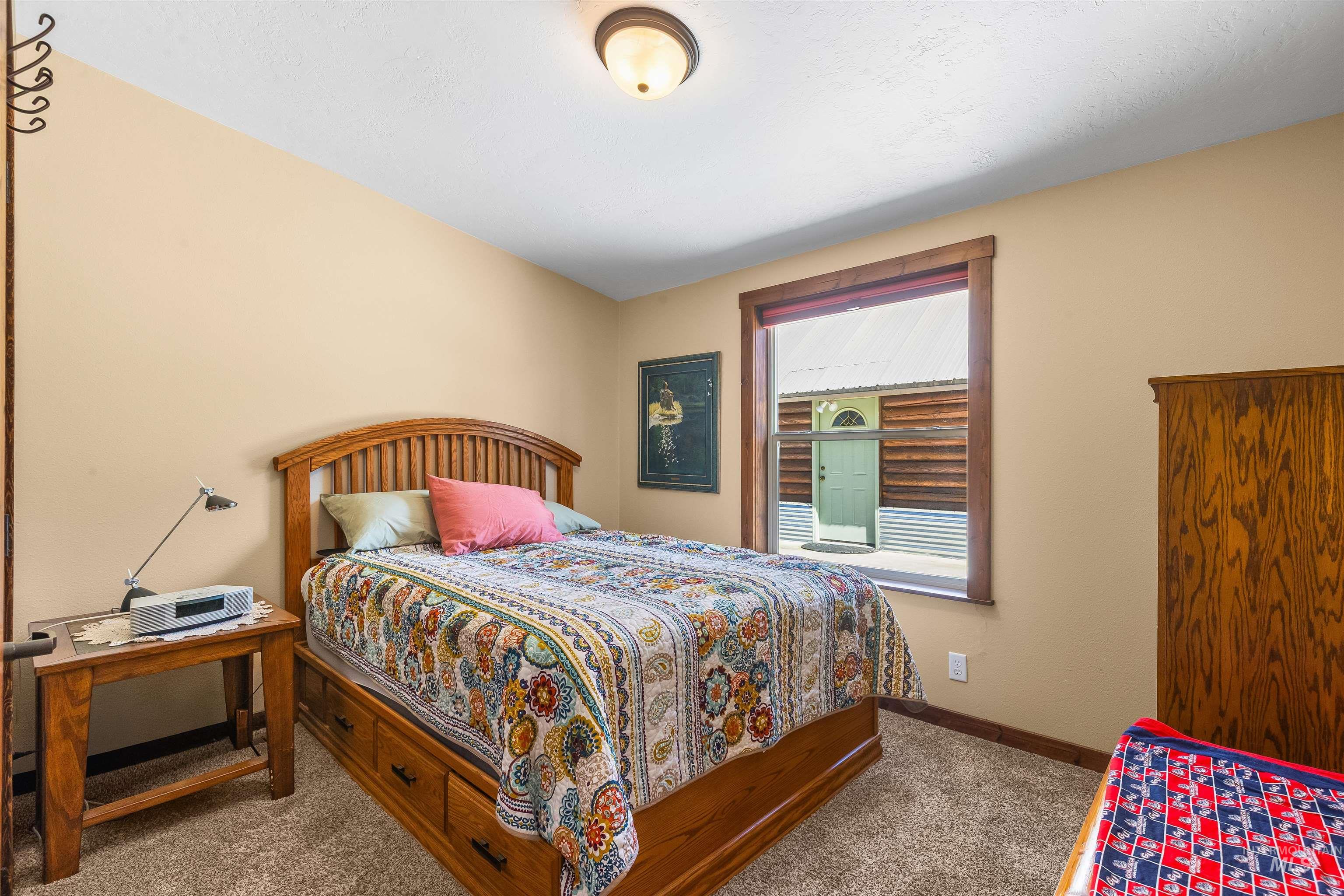 4640 Mill Road, Anatone, Washington 99401, 3 Bedrooms, 2 Bathrooms, Residential For Sale, Price $749,000,MLS 98985549