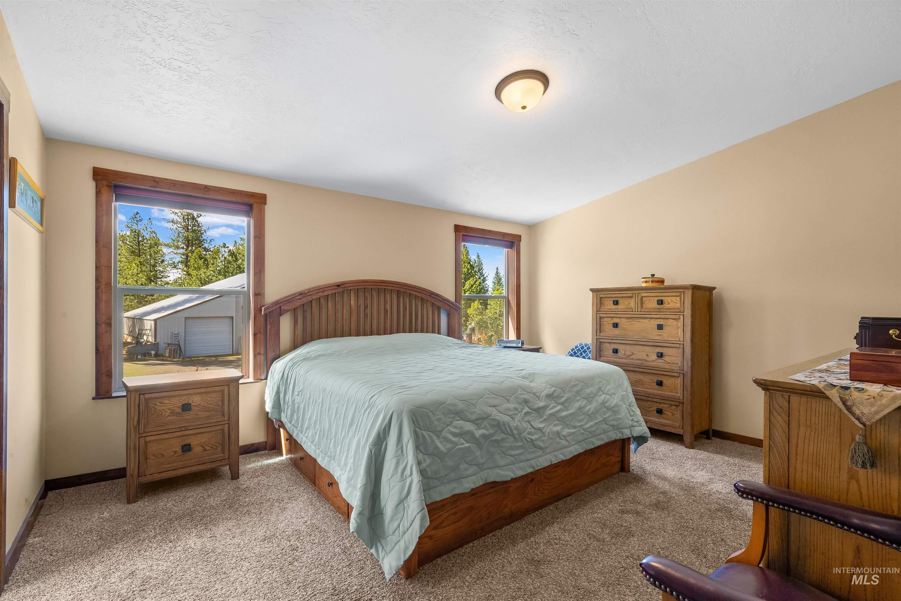 4640 Mill Road, Anatone, Washington 99401, 3 Bedrooms, 2 Bathrooms, Residential For Sale, Price $749,000,MLS 98985549