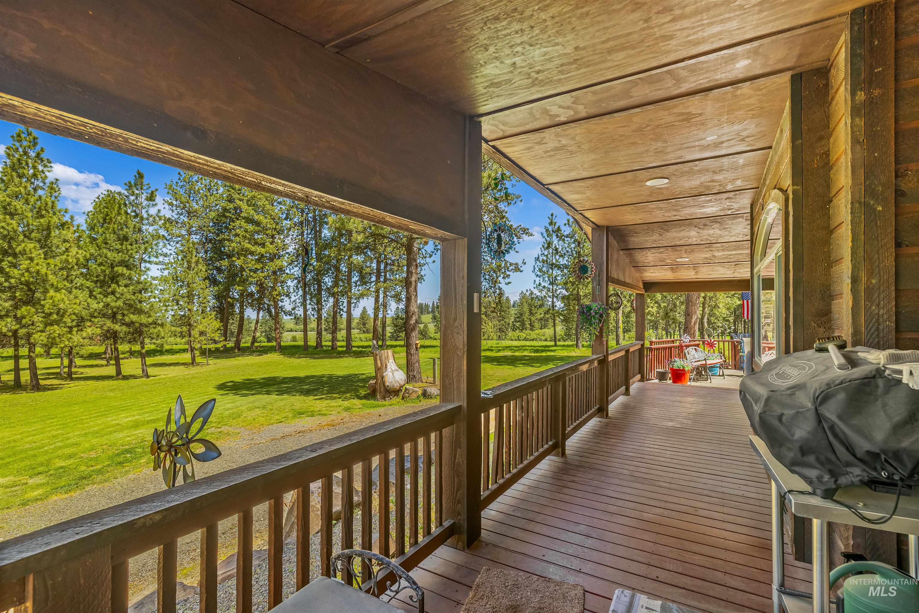 4640 Mill Road, Anatone, Washington 99401, 3 Bedrooms, 2 Bathrooms, Residential For Sale, Price $749,000,MLS 98985549