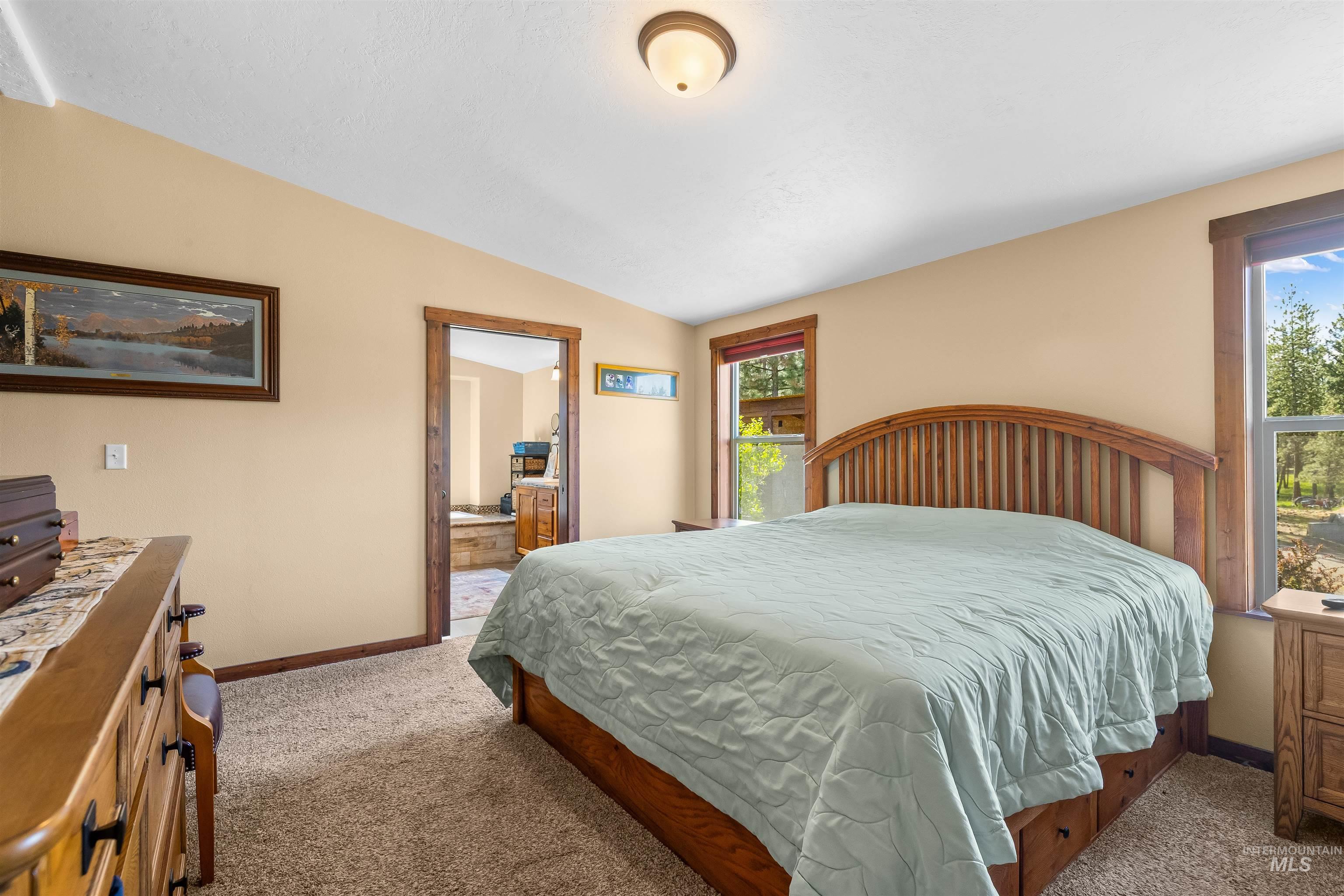 4640 Mill Road, Anatone, Washington 99401, 3 Bedrooms, 2 Bathrooms, Residential For Sale, Price $749,000,MLS 98985549