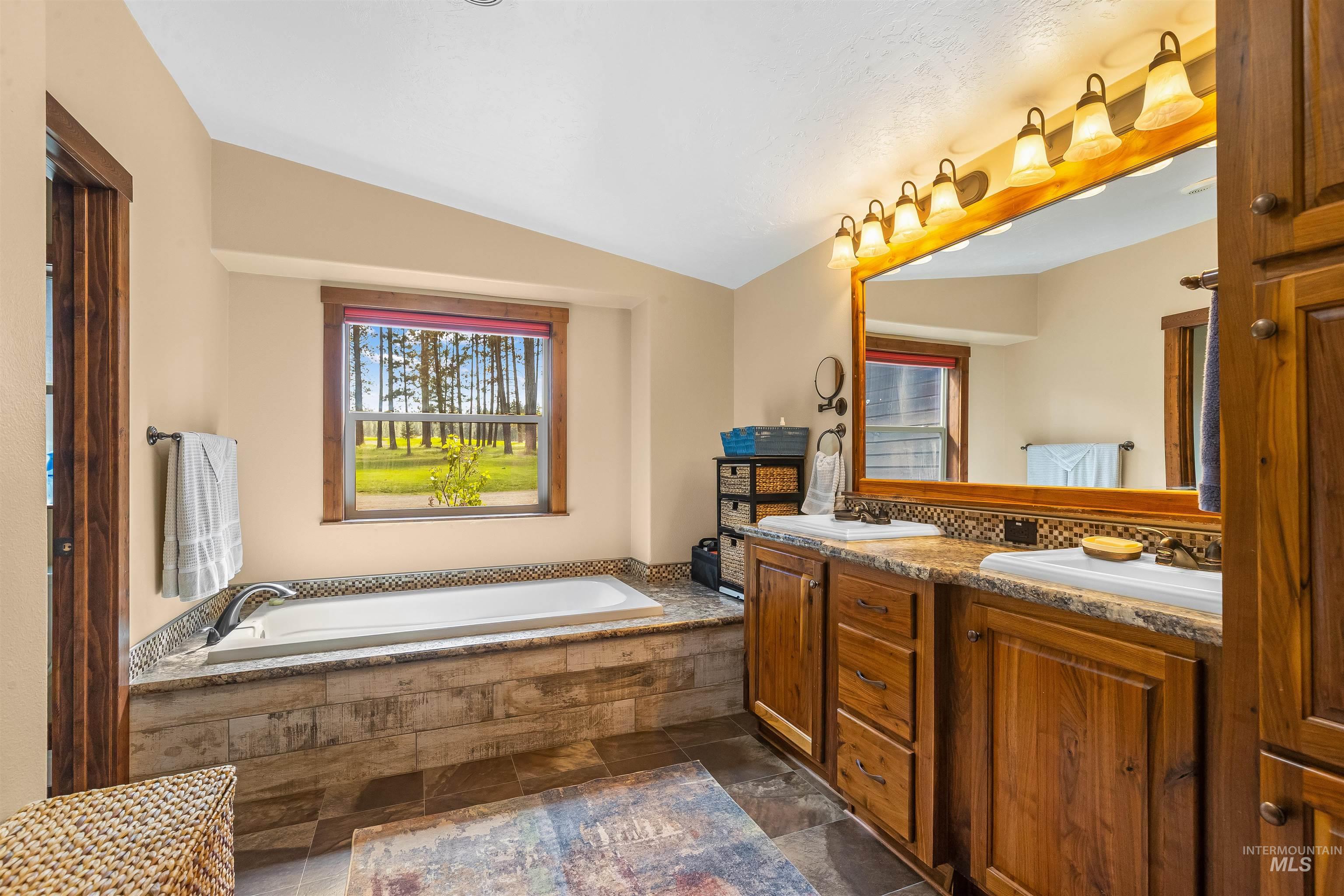 4640 Mill Road, Anatone, Washington 99401, 3 Bedrooms, 2 Bathrooms, Residential For Sale, Price $749,000,MLS 98985549