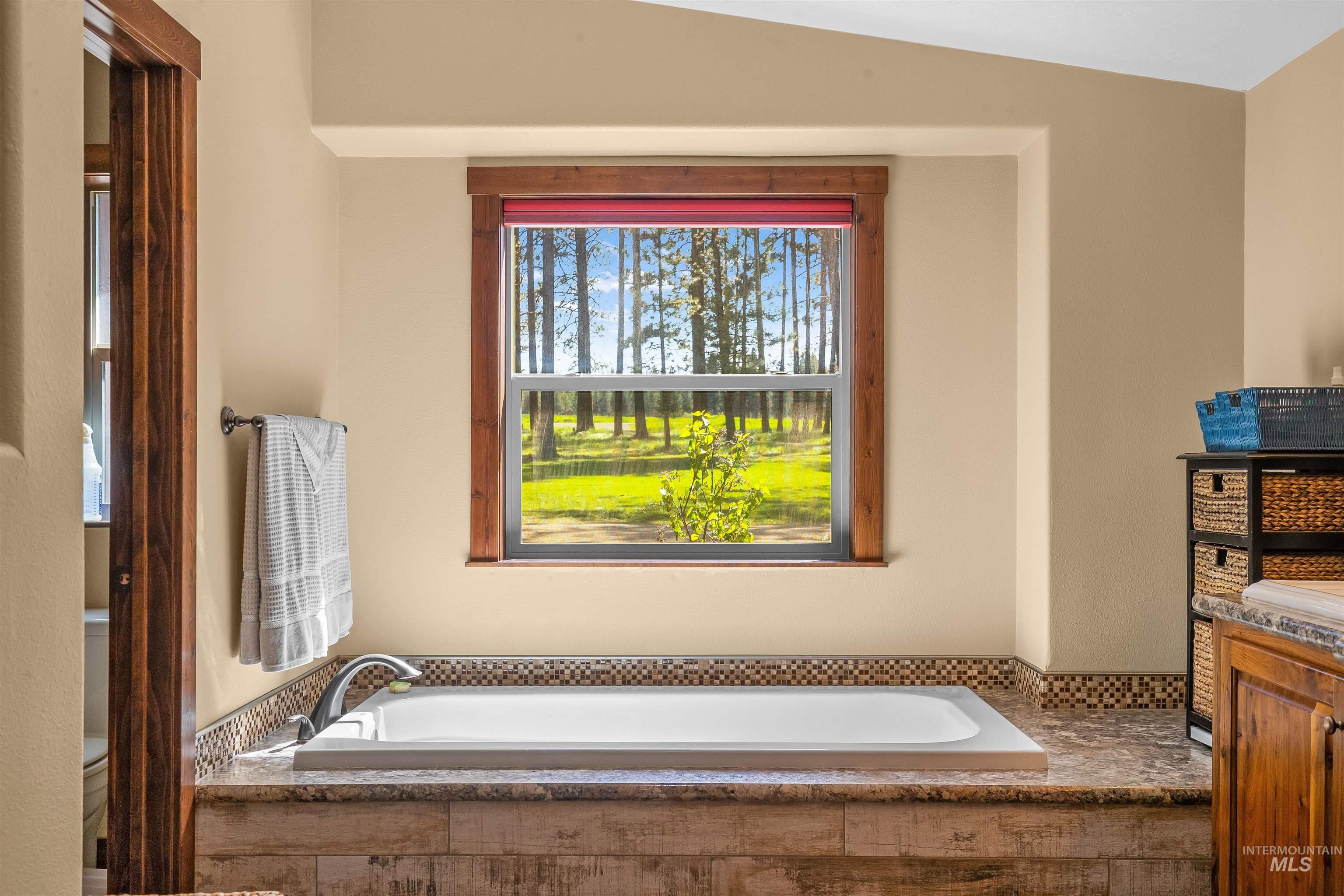 4640 Mill Road, Anatone, Washington 99401, 3 Bedrooms, 2 Bathrooms, Residential For Sale, Price $749,000,MLS 98985549