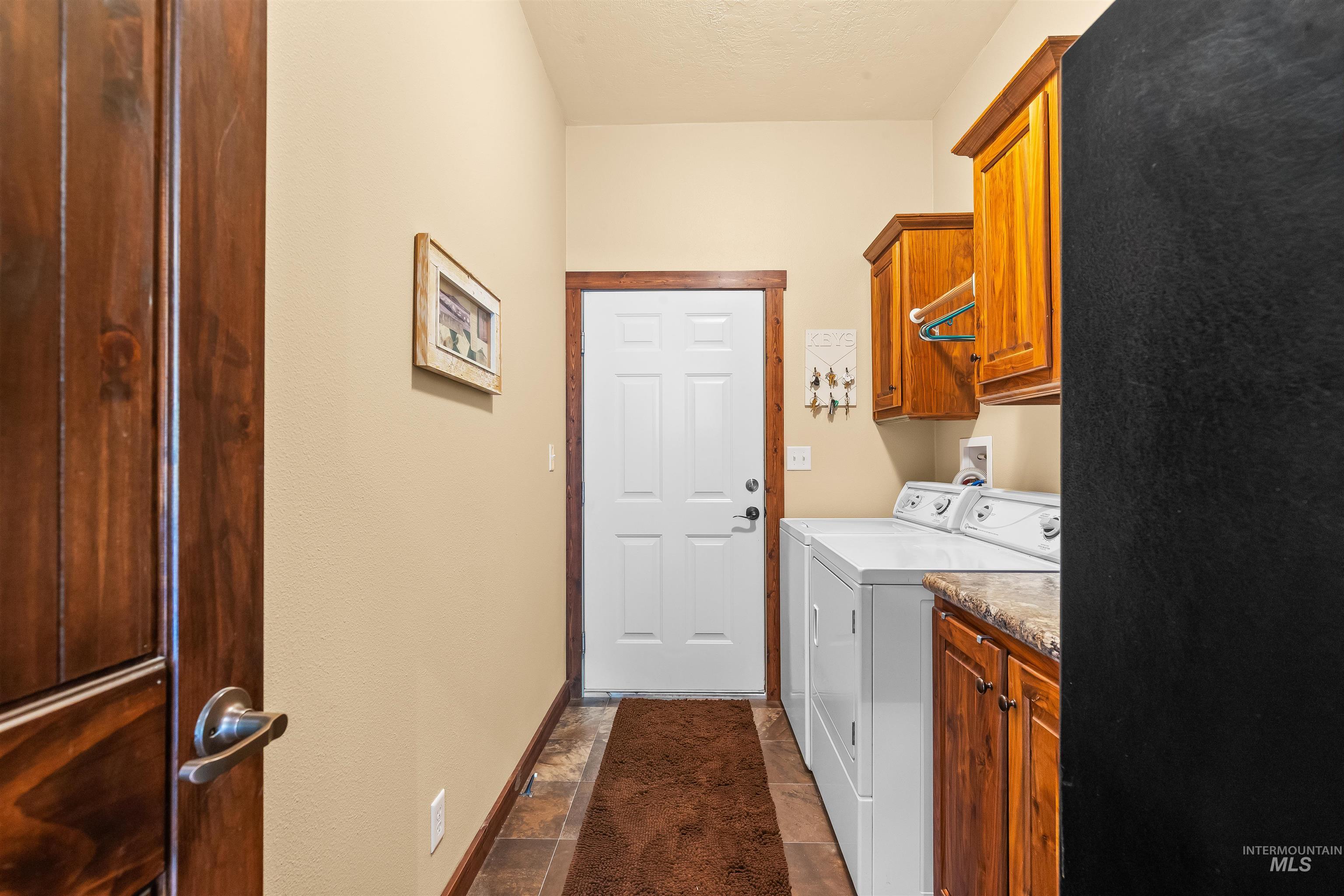 4640 Mill Road, Anatone, Washington 99401, 3 Bedrooms, 2 Bathrooms, Residential For Sale, Price $749,000,MLS 98985549