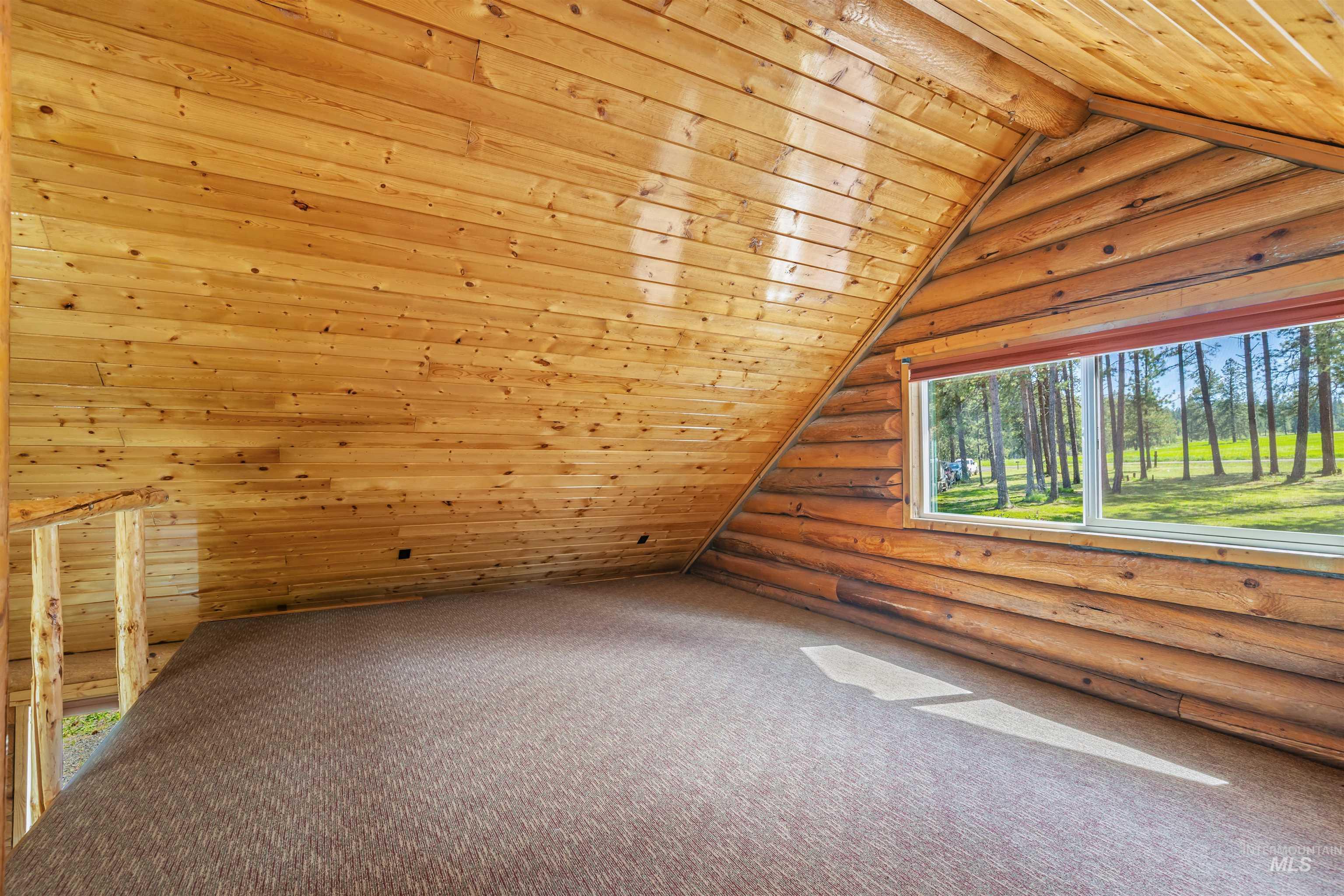 4640 Mill Road, Anatone, Washington 99401, 3 Bedrooms, 2 Bathrooms, Residential For Sale, Price $749,000,MLS 98985549