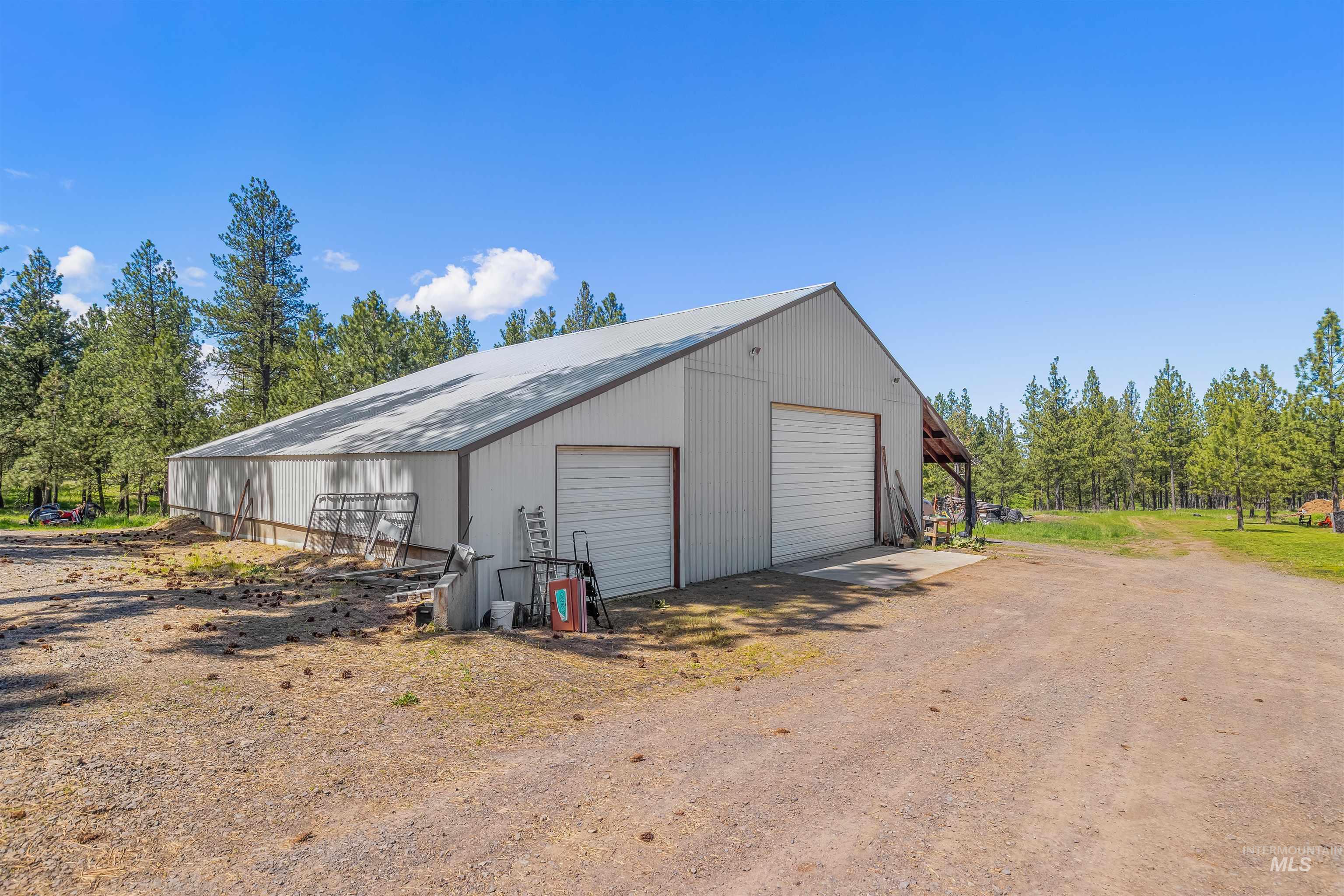 4640 Mill Road, Anatone, Washington 99401, 3 Bedrooms, 2 Bathrooms, Residential For Sale, Price $749,000,MLS 98985549