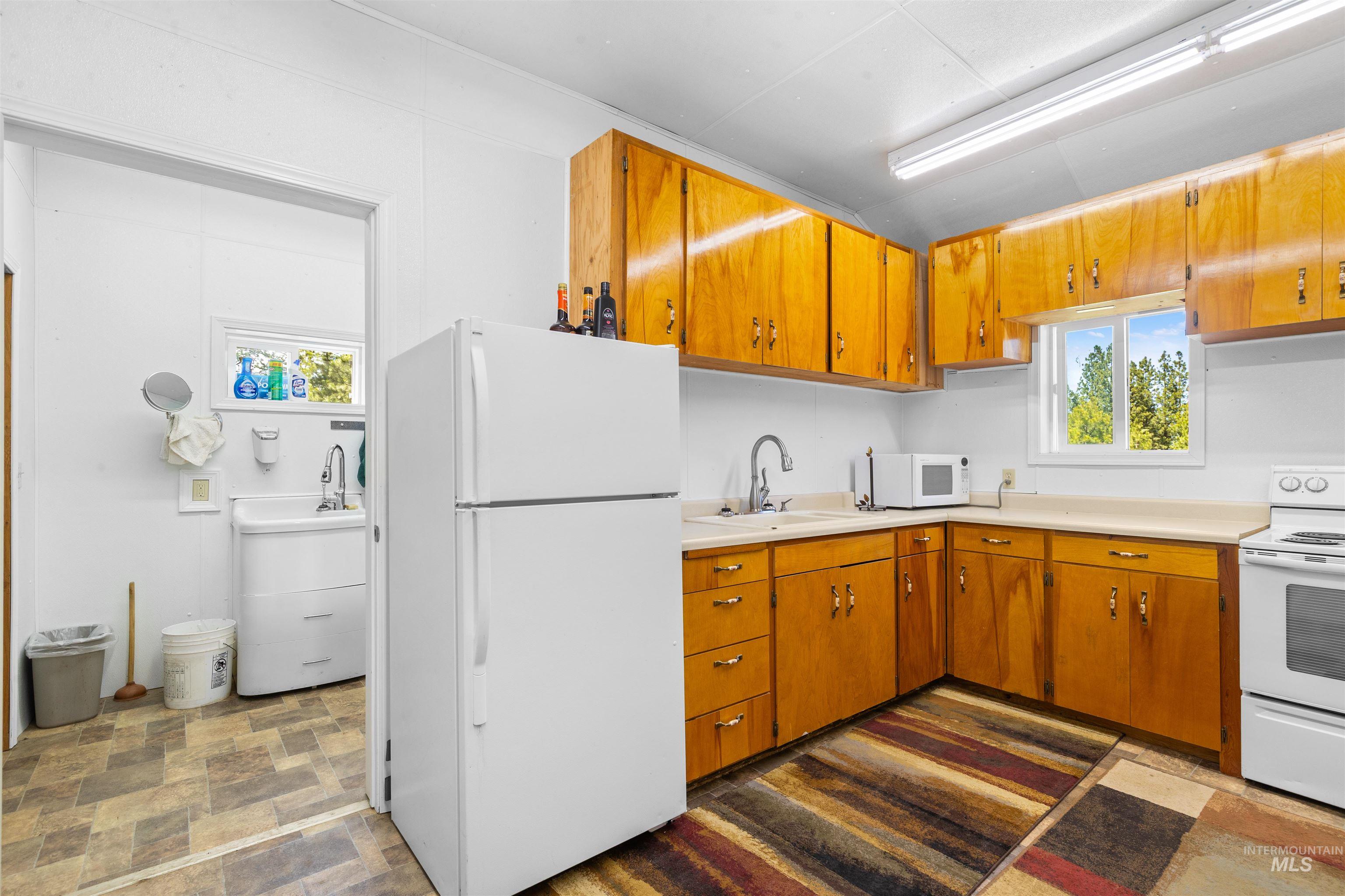 4640 Mill Road, Anatone, Washington 99401, 3 Bedrooms, 2 Bathrooms, Residential For Sale, Price $749,000,MLS 98985549