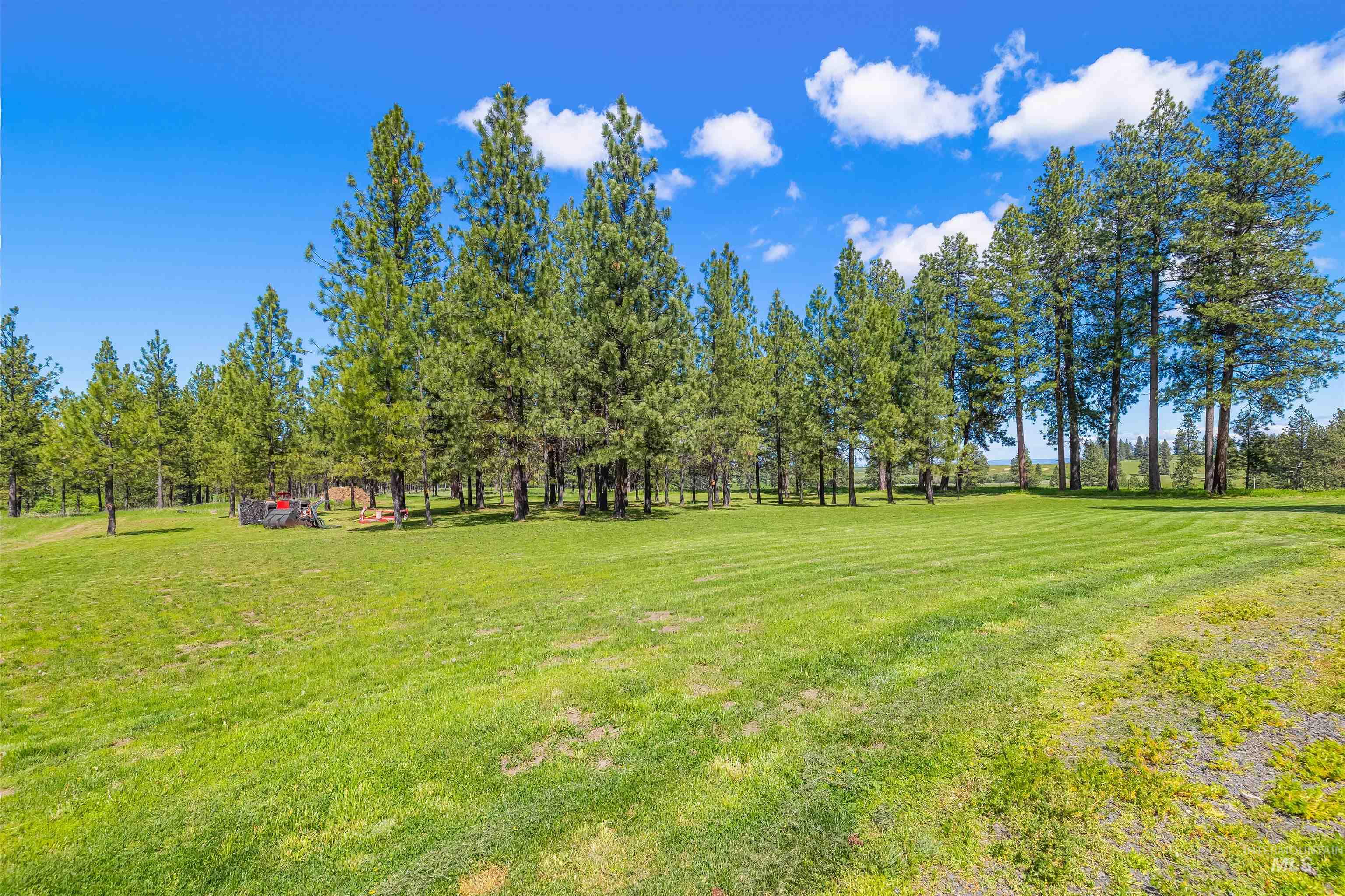 4640 Mill Road, Anatone, Washington 99401, 3 Bedrooms, 2 Bathrooms, Residential For Sale, Price $749,000,MLS 98985549