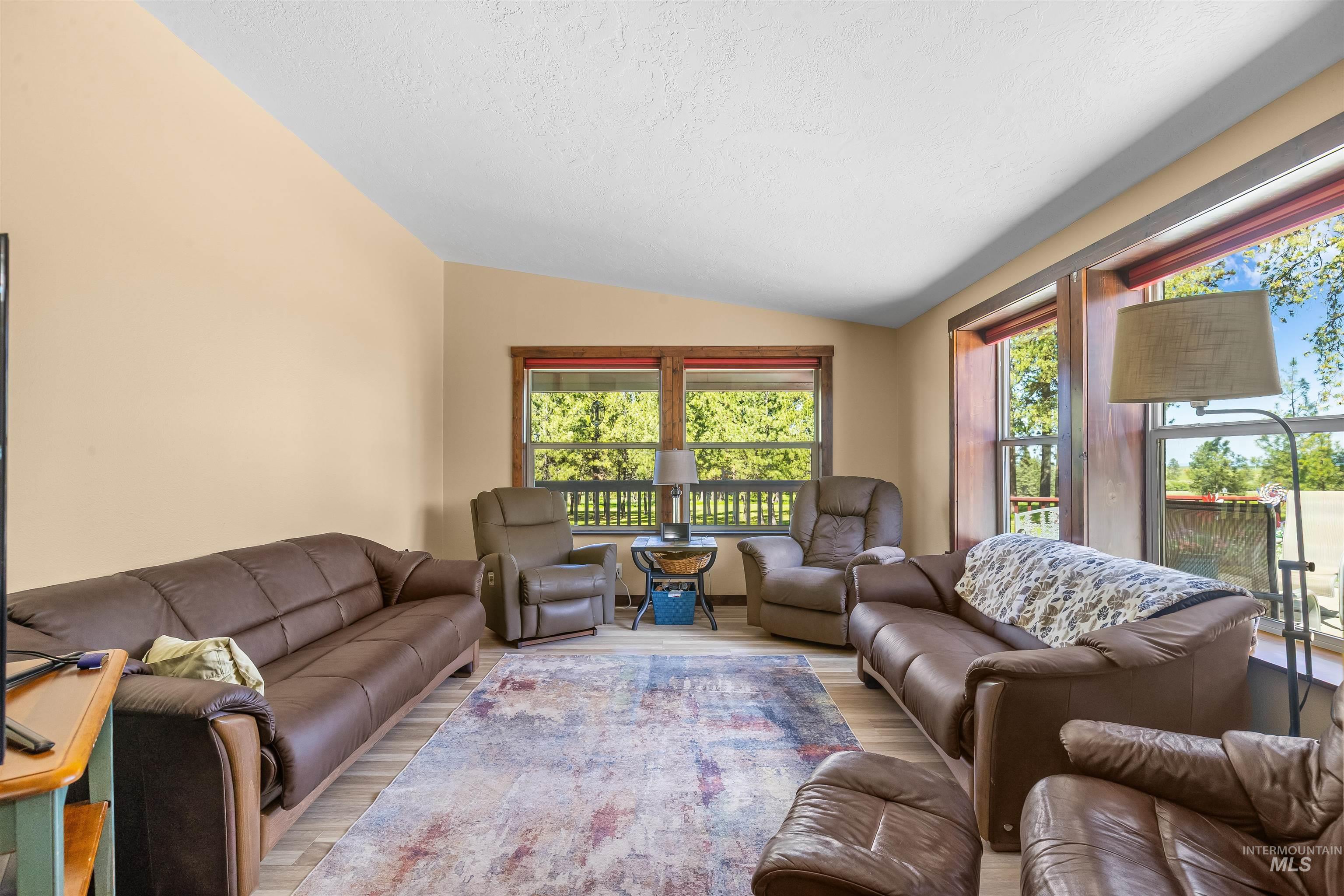 4640 Mill Road, Anatone, Washington 99401, 3 Bedrooms, 2 Bathrooms, Residential For Sale, Price $749,000,MLS 98985549