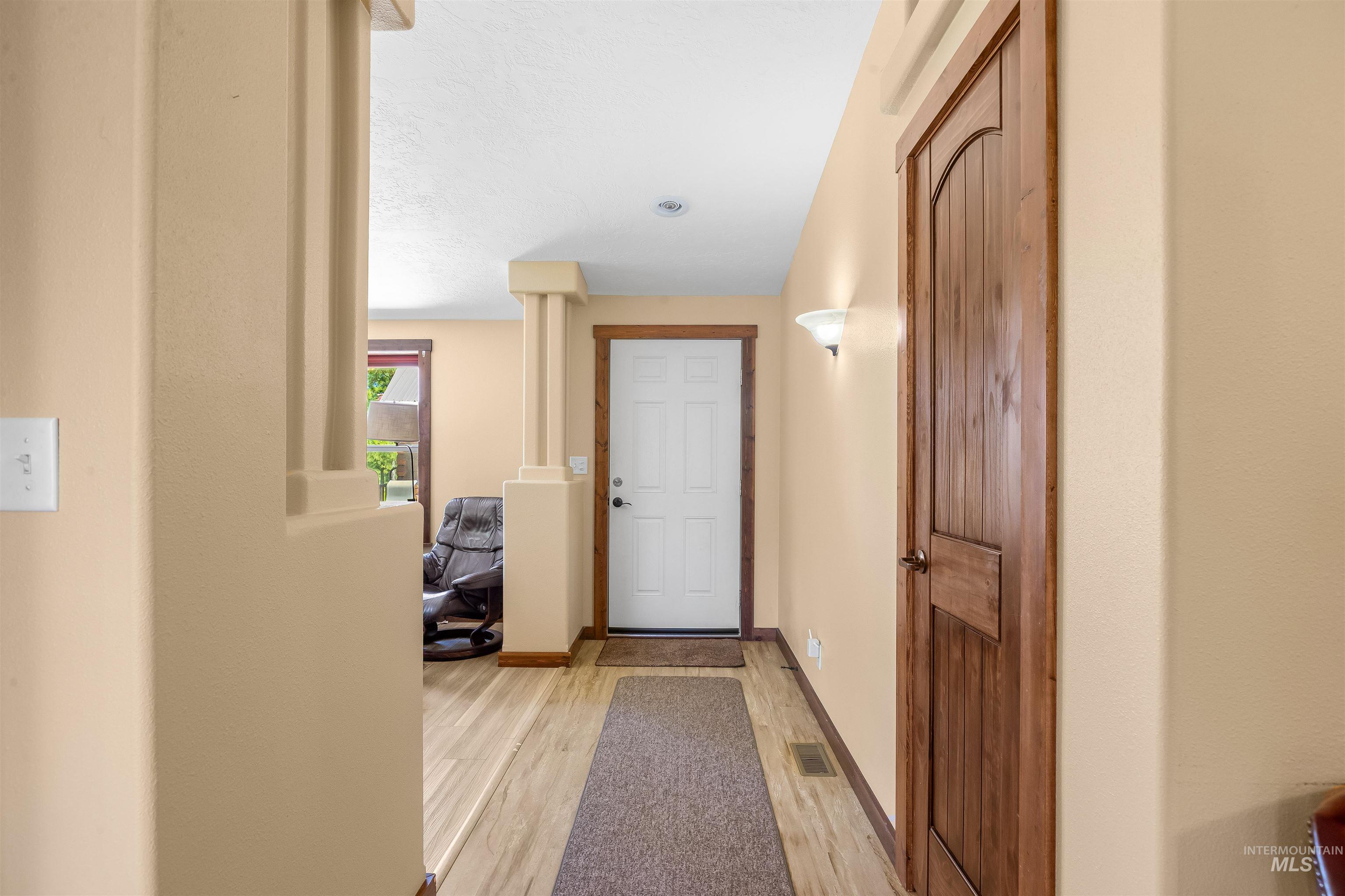 4640 Mill Road, Anatone, Washington 99401, 3 Bedrooms, 2 Bathrooms, Residential For Sale, Price $749,000,MLS 98985549