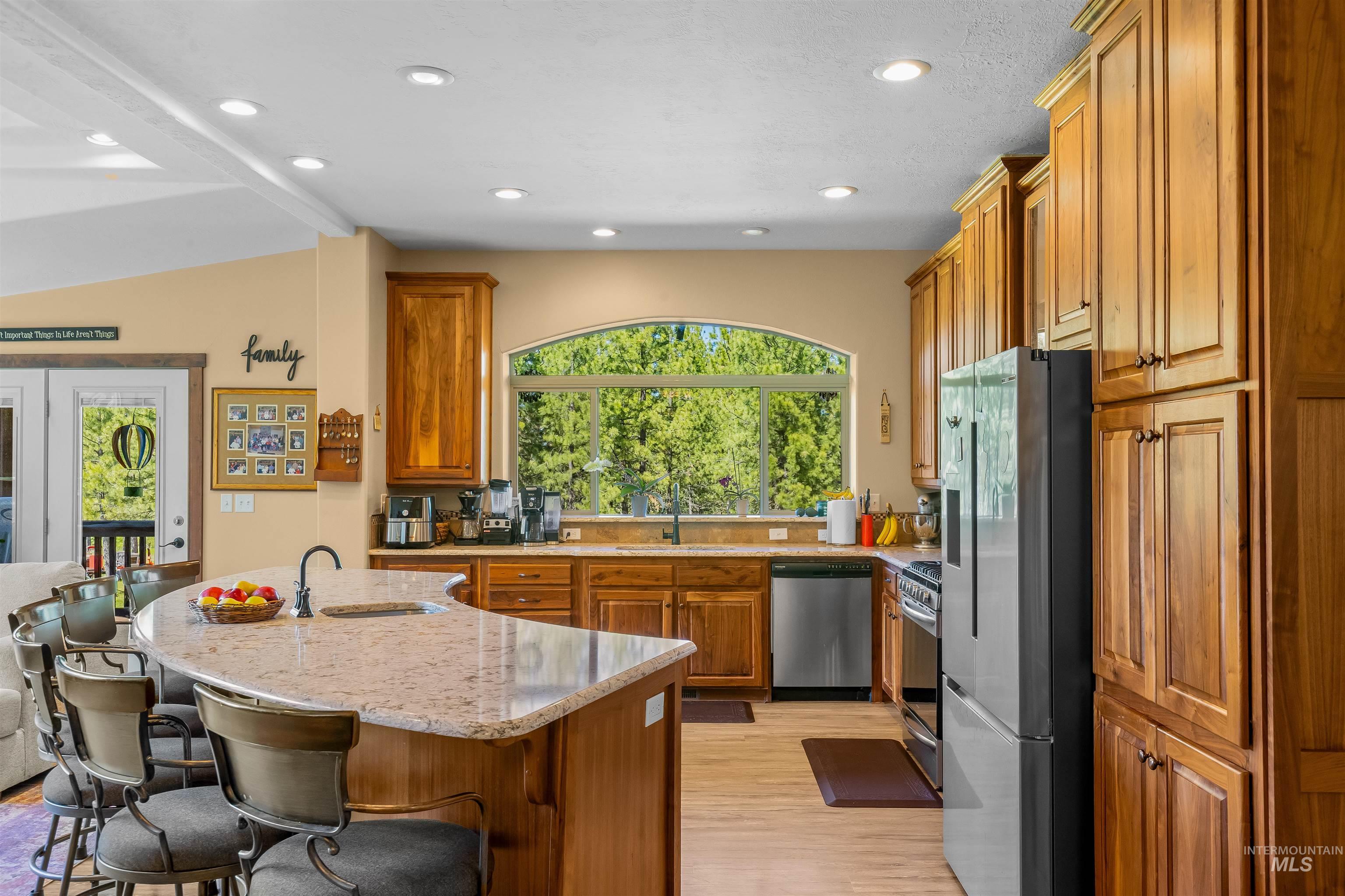 4640 Mill Road, Anatone, Washington 99401, 3 Bedrooms, 2 Bathrooms, Residential For Sale, Price $749,000,MLS 98985549