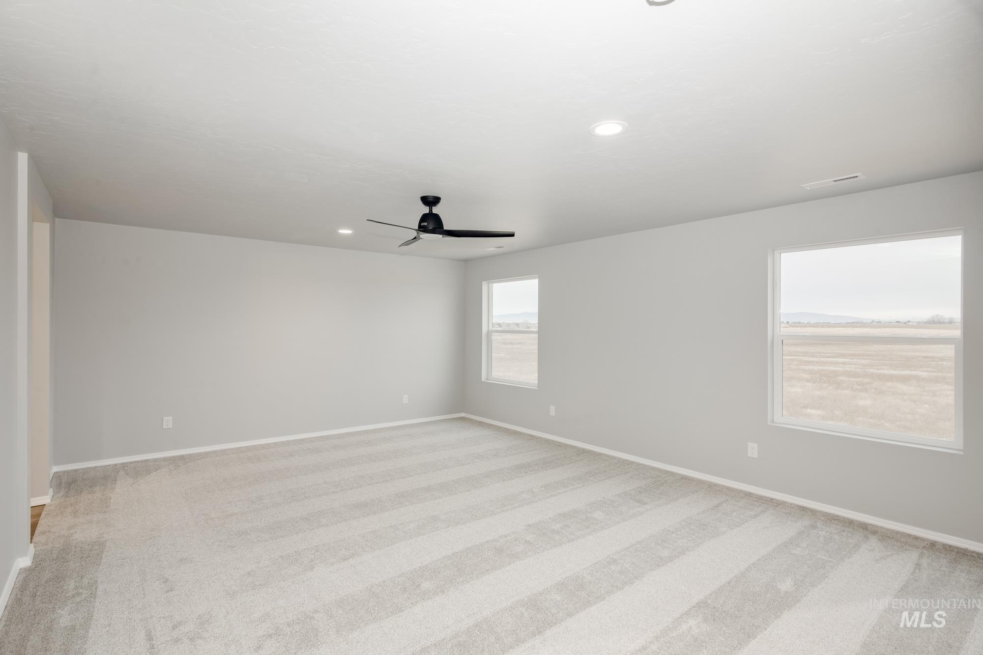2990 S Maple Ranch Way, Nampa, Idaho 83686, 5 Bedrooms, 3 Bathrooms, Residential For Sale, Price $484,990, 98985551