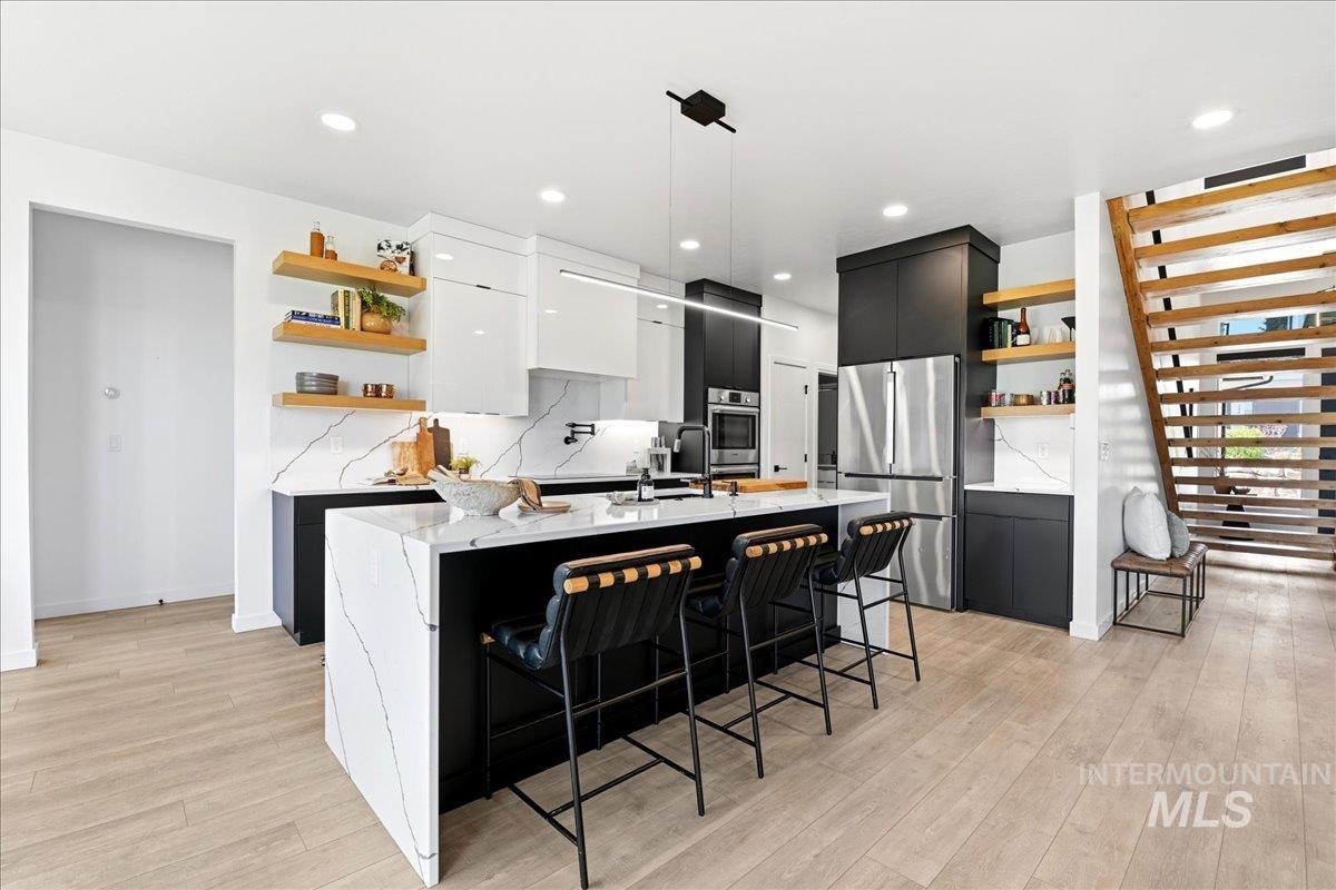 3922 S Daybreak Pl, Meridian, Idaho 83642, 4 Bedrooms, 2.5 Bathrooms, Residential For Sale, Price $839,900,MLS 98985552