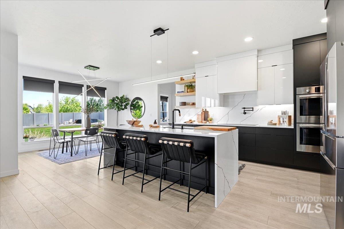 3922 S Daybreak Pl, Meridian, Idaho 83642, 4 Bedrooms, 2.5 Bathrooms, Residential For Sale, Price $839,900,MLS 98985552
