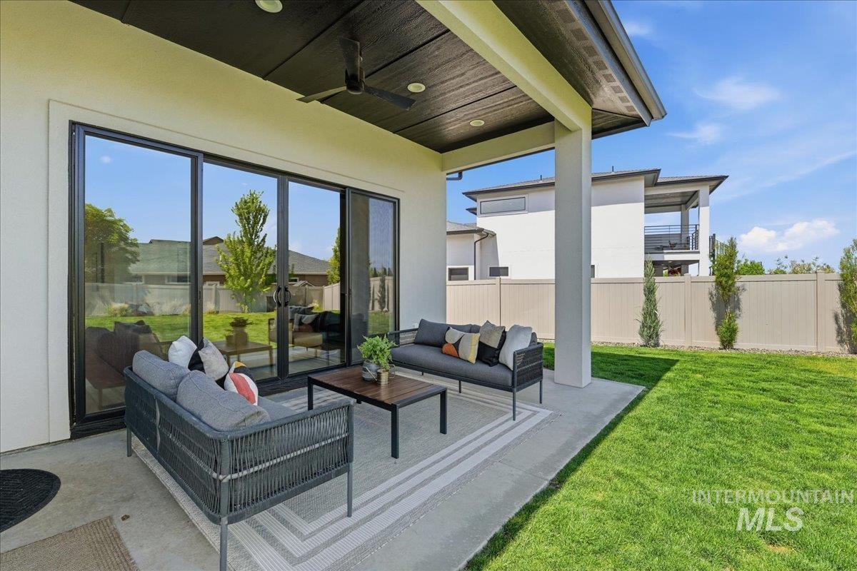 3922 S Daybreak Pl, Meridian, Idaho 83642, 4 Bedrooms, 2.5 Bathrooms, Residential For Sale, Price $839,900,MLS 98985552