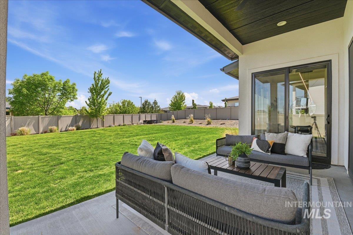 3922 S Daybreak Pl, Meridian, Idaho 83642, 4 Bedrooms, 2.5 Bathrooms, Residential For Sale, Price $839,900,MLS 98985552