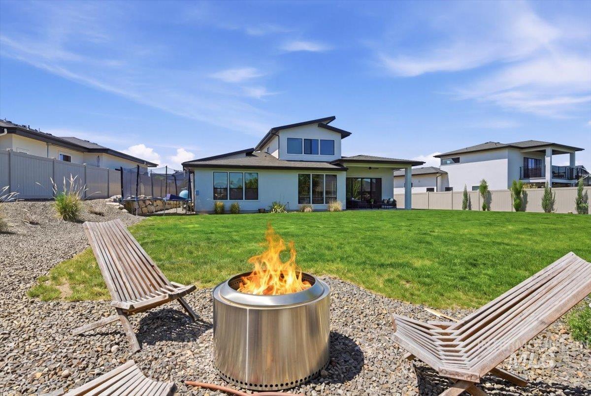 3922 S Daybreak Pl, Meridian, Idaho 83642, 4 Bedrooms, 2.5 Bathrooms, Residential For Sale, Price $839,900,MLS 98985552