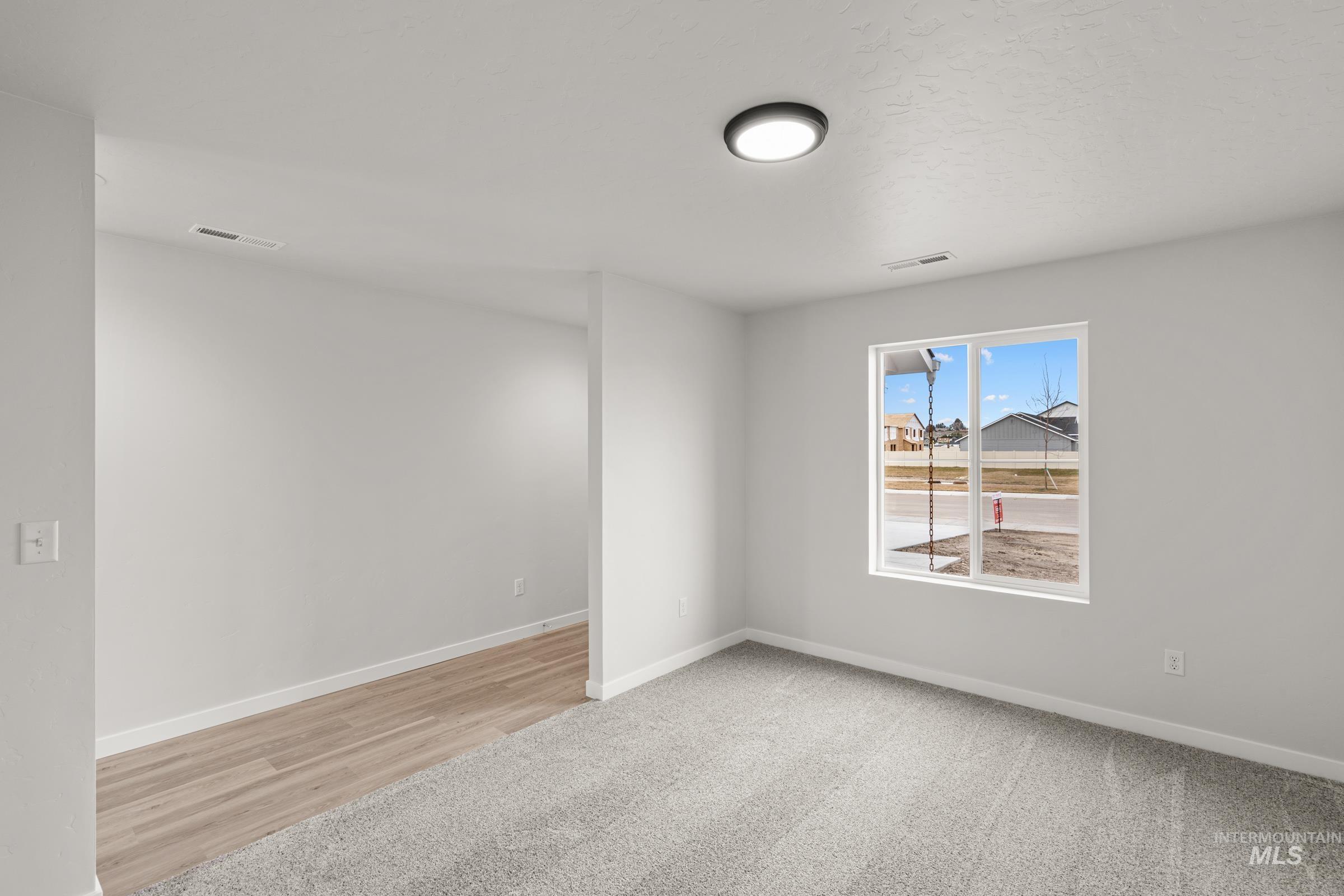 3010 S Maple Ranch Way, Nampa, Idaho 83686, 4 Bedrooms, 2.5 Bathrooms, Residential For Sale, Price $474,990, 98985553
