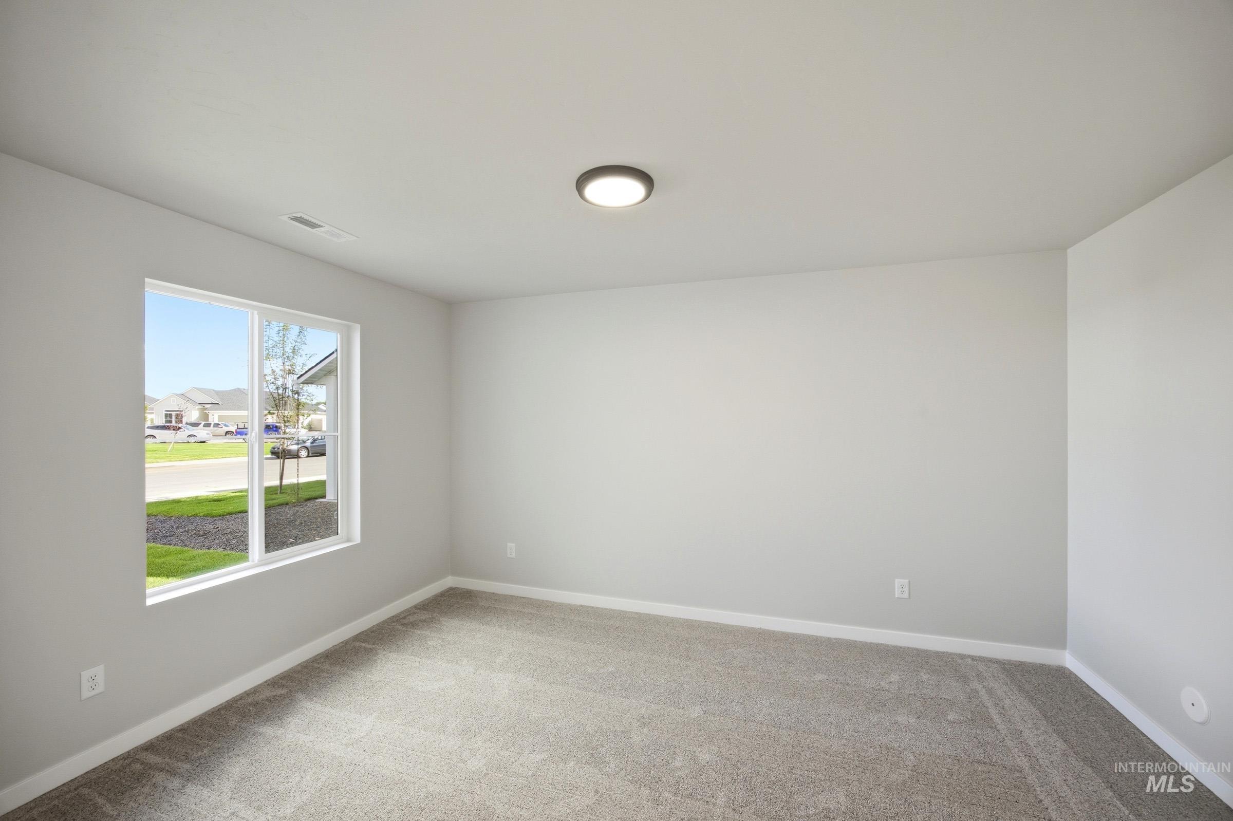 3010 S Maple Ranch Way, Nampa, Idaho 83686, 4 Bedrooms, 2.5 Bathrooms, Residential For Sale, Price $474,990, 98985553